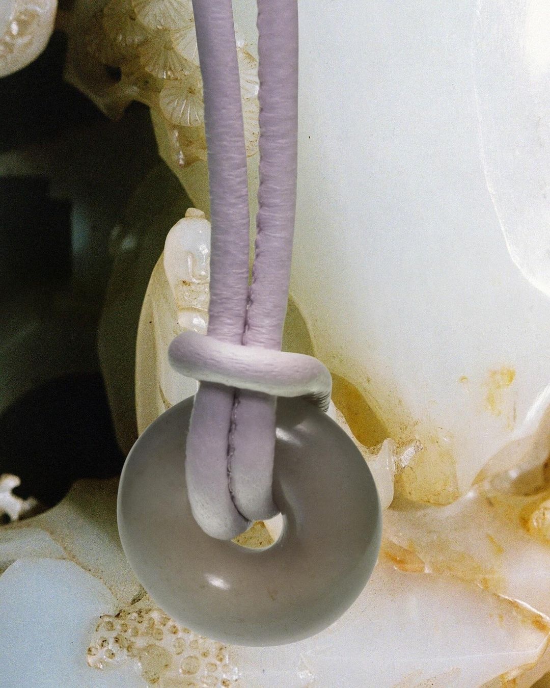 BST Tết ảnh 5 BST Tet anh 5