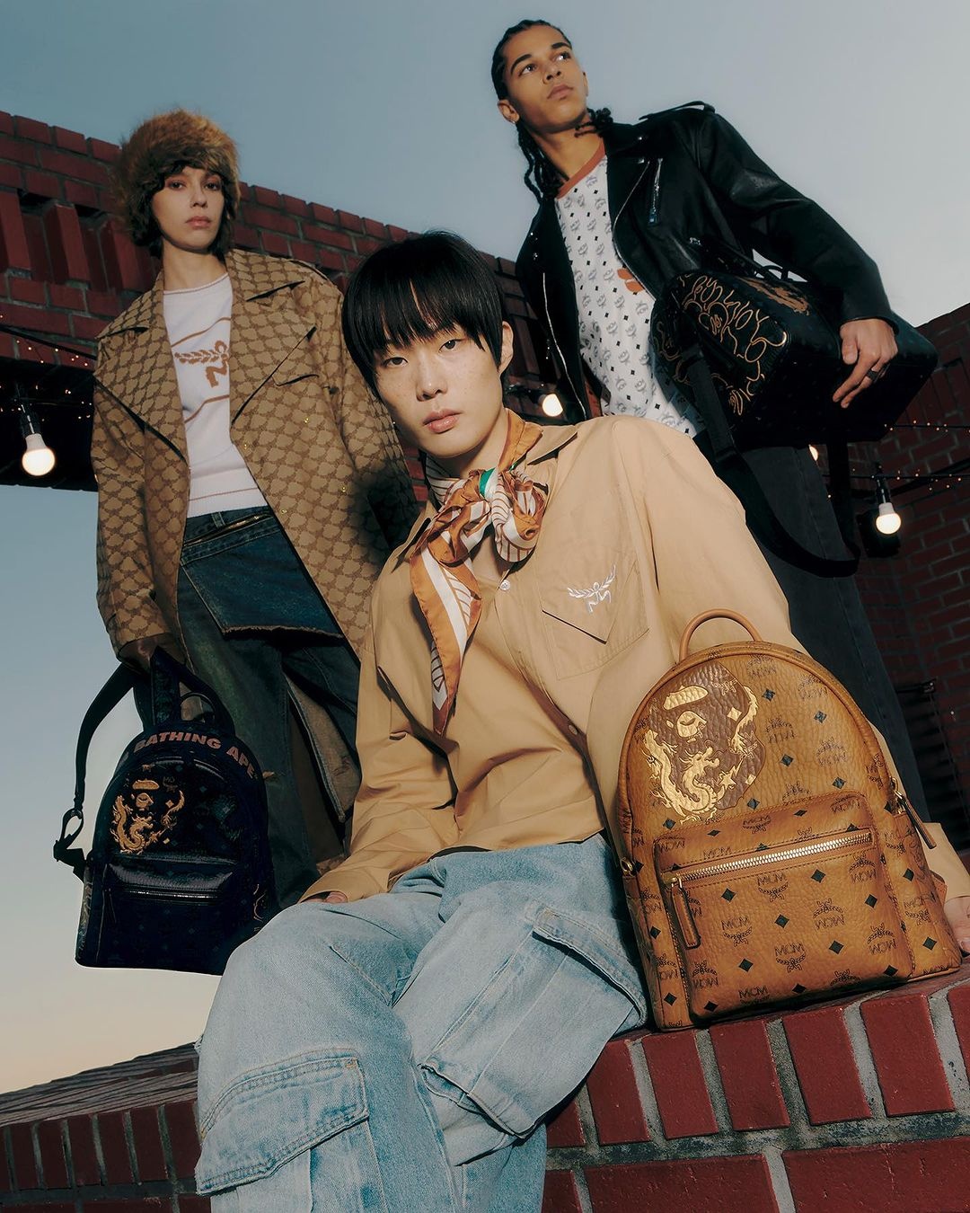 BST Tết ảnh 6 BST Tet anh 6