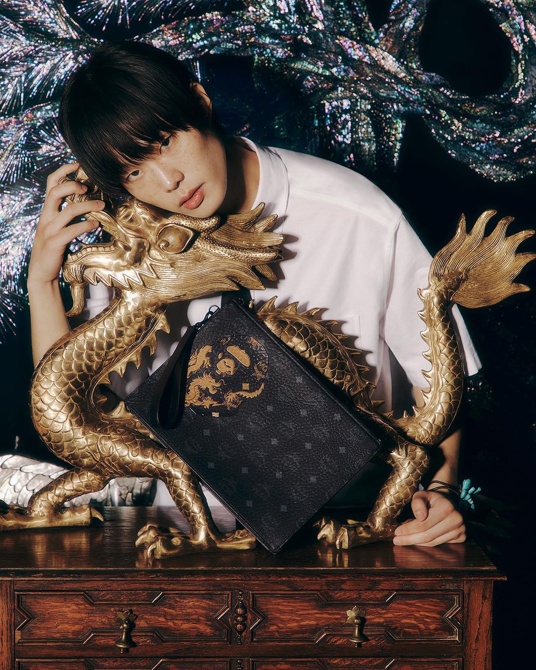 BST Tết ảnh 10 BST Tet anh 10