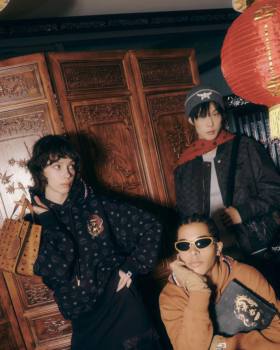 BST Tết ảnh 7 BST Tet anh 7