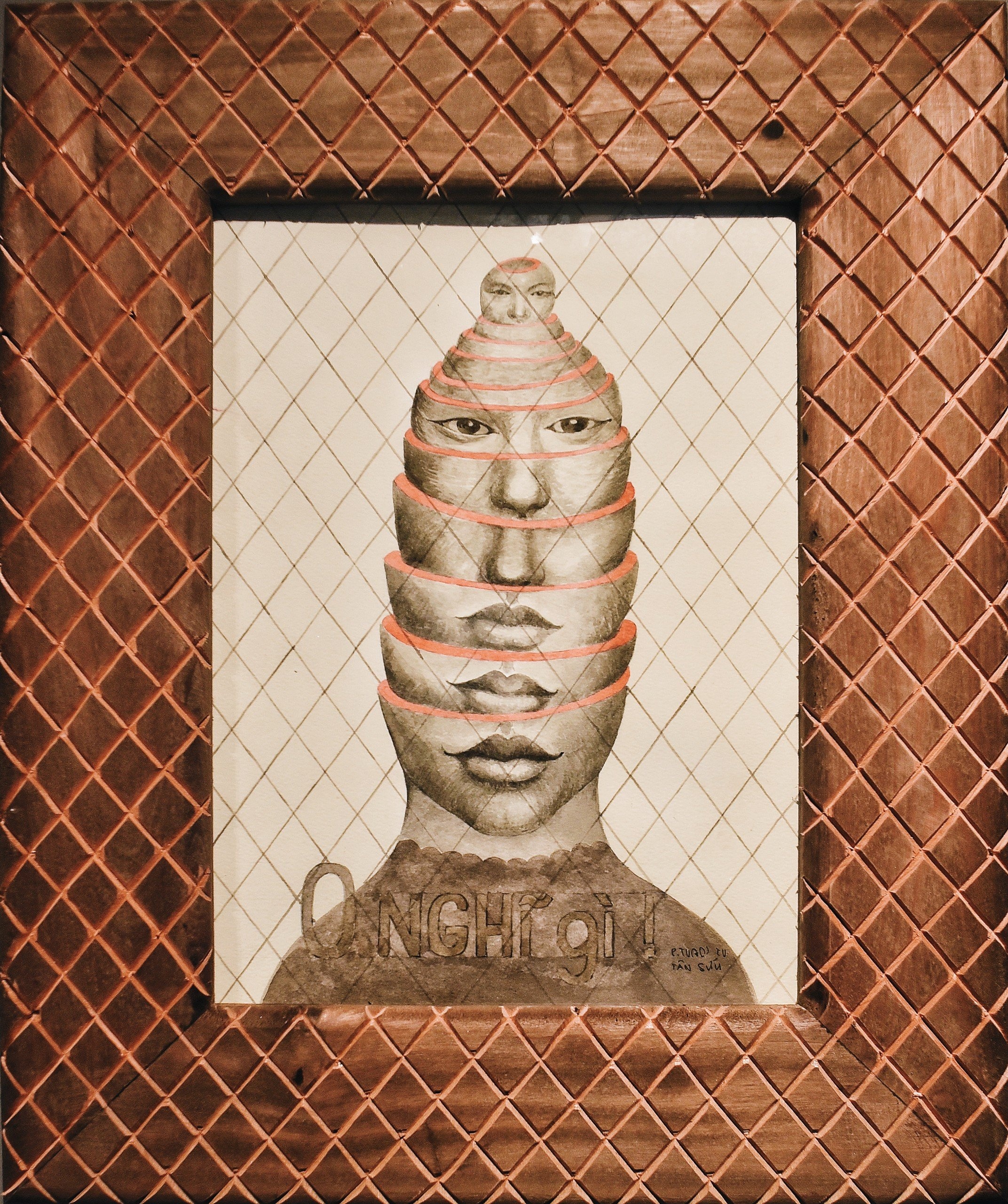 Phạm Tuấn Tú ảnh 9 Pham Tuan Tu anh 9