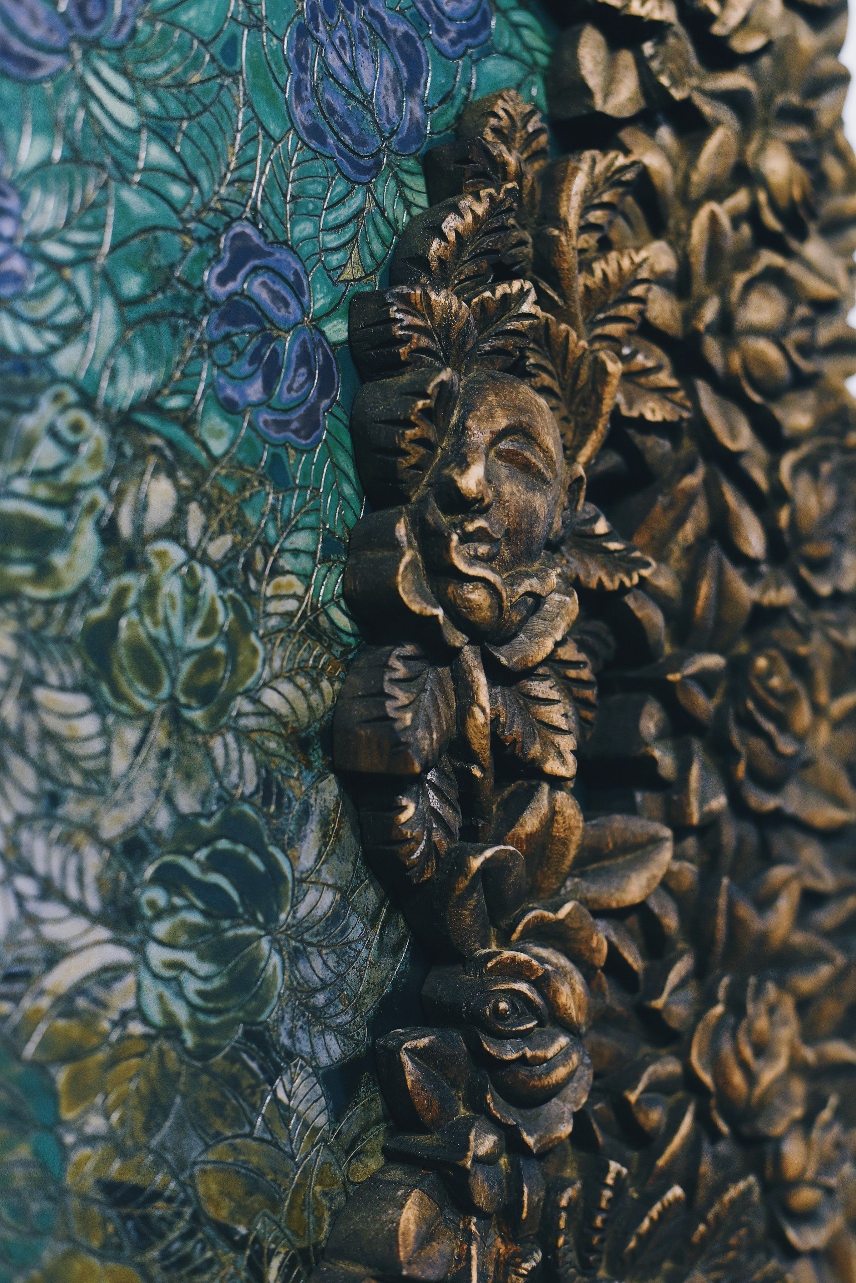 Phạm Tuấn Tú ảnh 6 Pham Tuan Tu anh 6