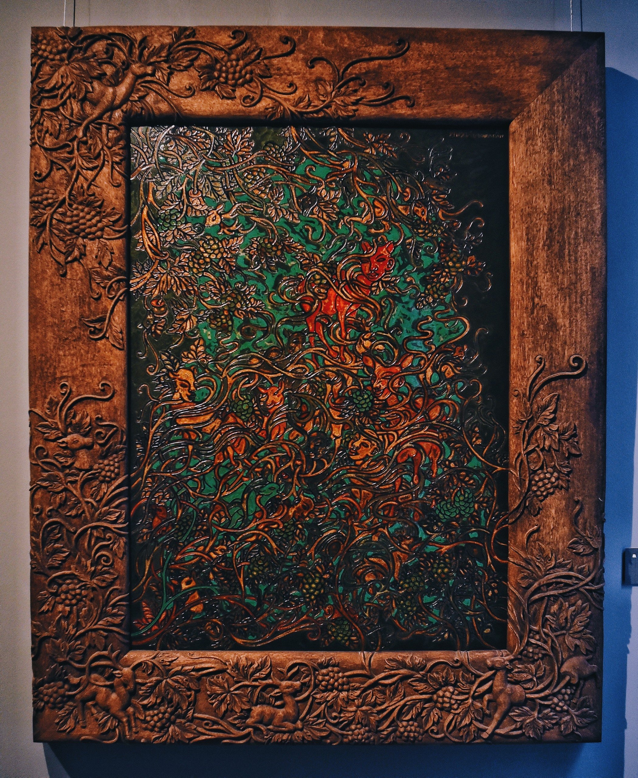 Phạm Tuấn Tú ảnh 7 Pham Tuan Tu anh 7