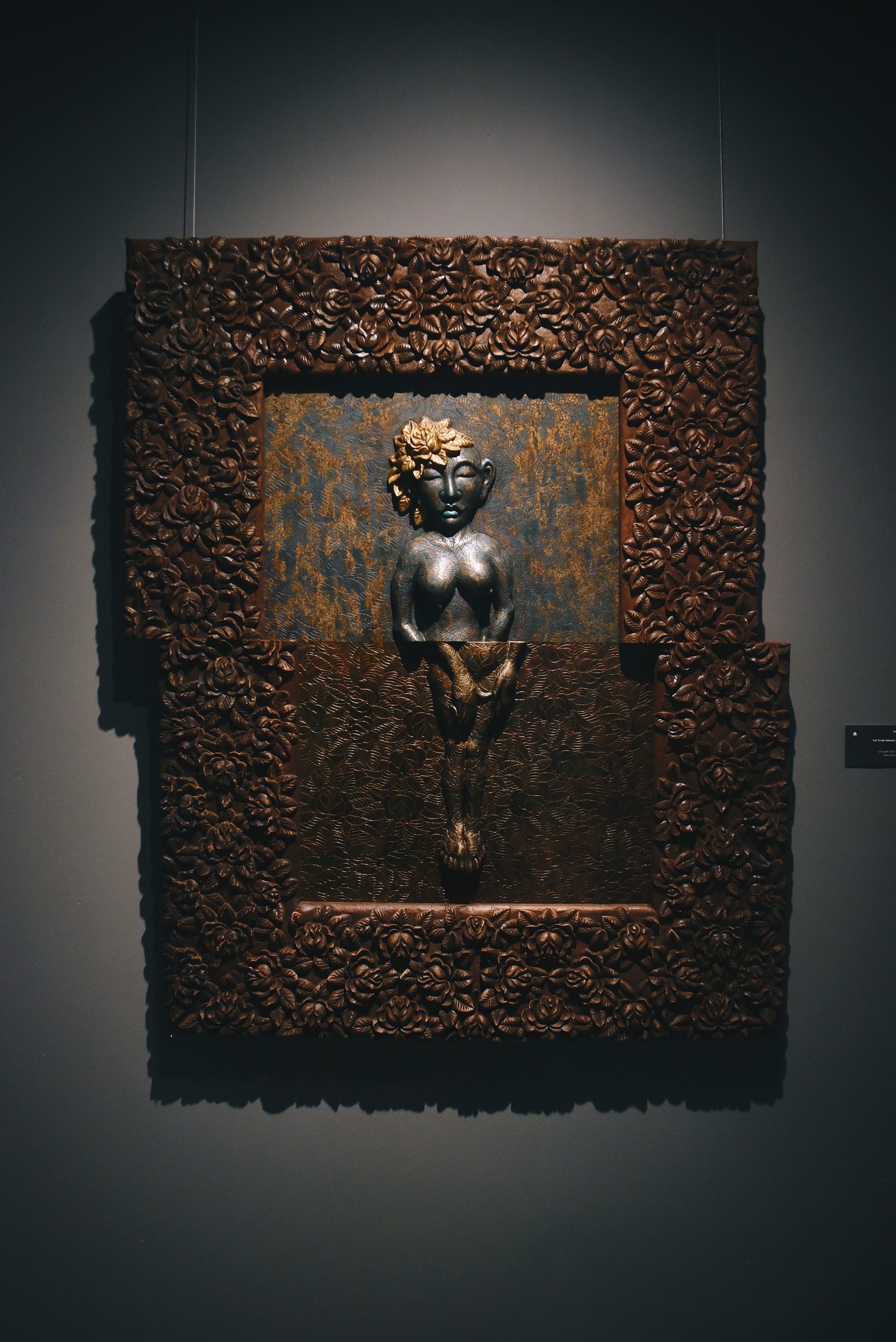 Phạm Tuấn Tú ảnh 4 Pham Tuan Tu anh 4