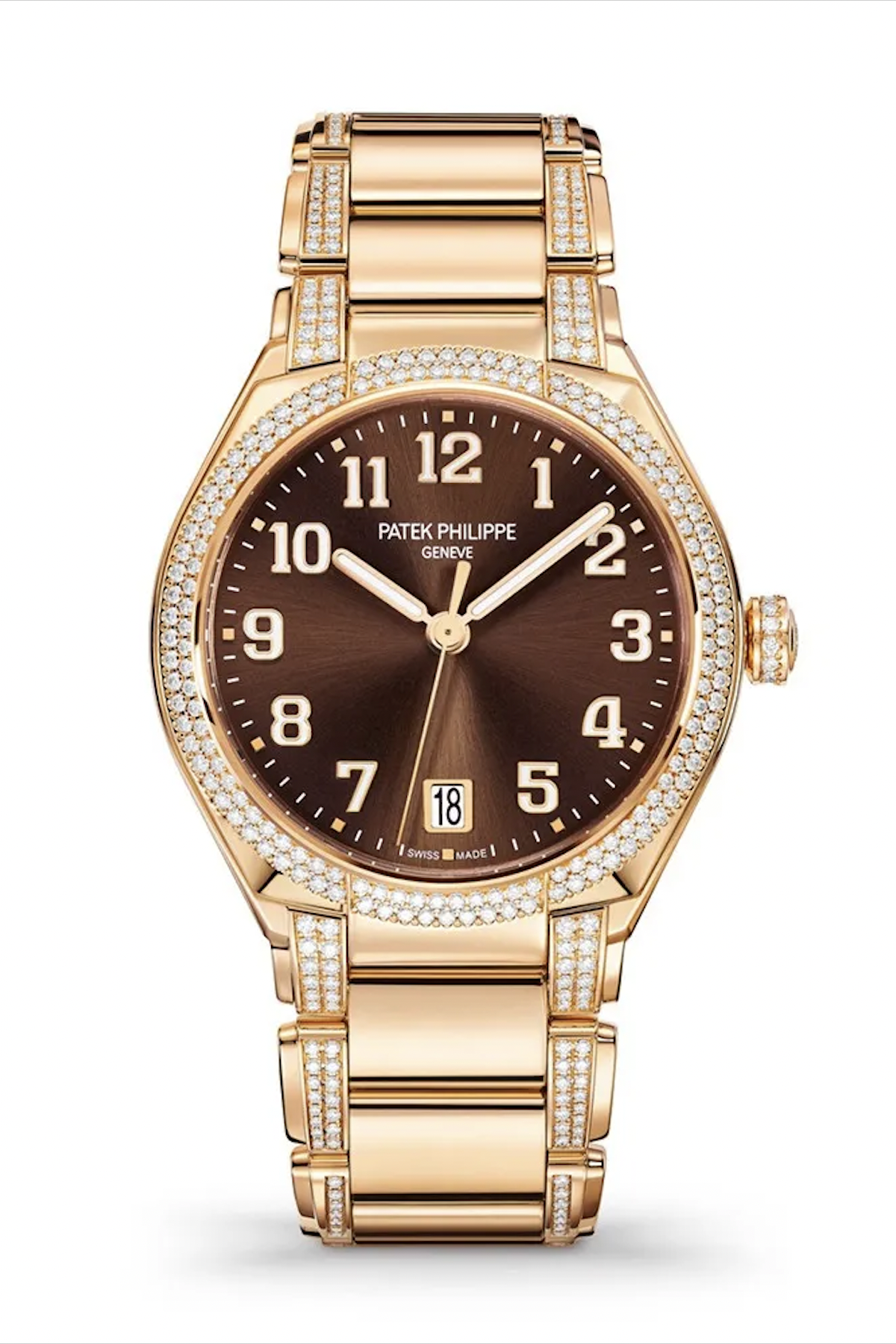 đồng hồ bạn gái Ronaldo, bạn gái Ronaldo, Georgina Rodríguez ảnh 19 dong ho ban gai Ronaldo, ban gai Ronaldo, Georgina Rodriguez anh 19