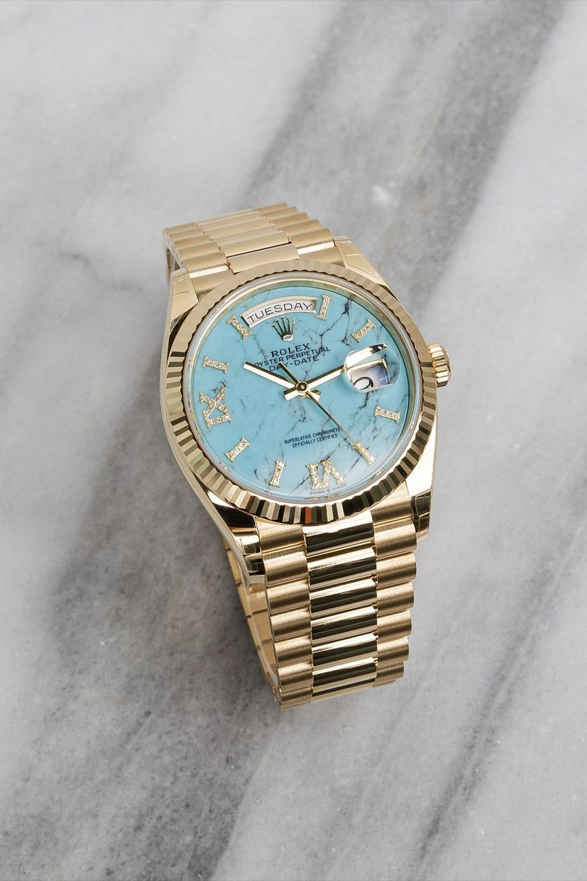 đồng hồ bạn gái Ronaldo, bạn gái Ronaldo, Georgina Rodríguez ảnh 12 dong ho ban gai Ronaldo, ban gai Ronaldo, Georgina Rodriguez anh 12