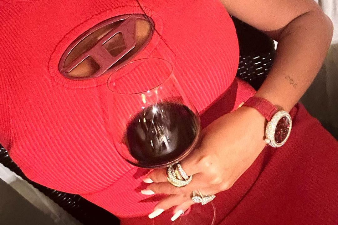 dong ho ban gai Ronaldo,  ban gai Ronaldo,  Georgina Rodriguez anh 8