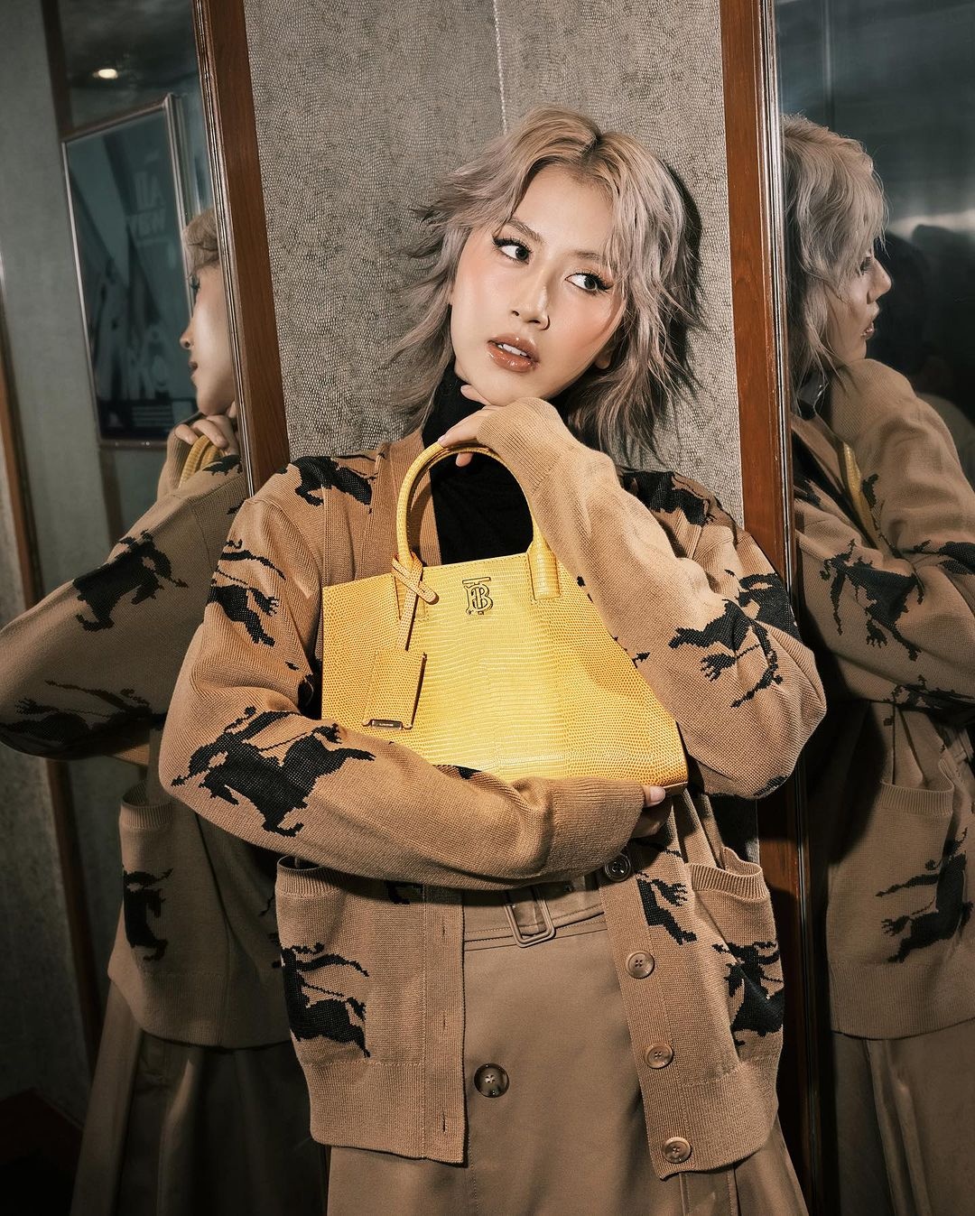 hang fake,  hang nhai,  hang kem chat luong anh 9