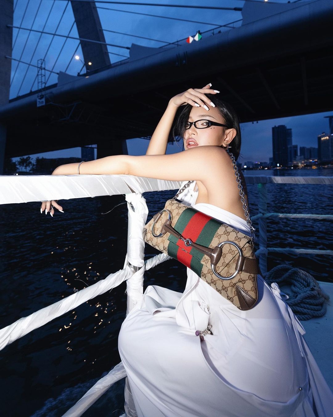 hang fake,  hang nhai,  hang kem chat luong anh 3