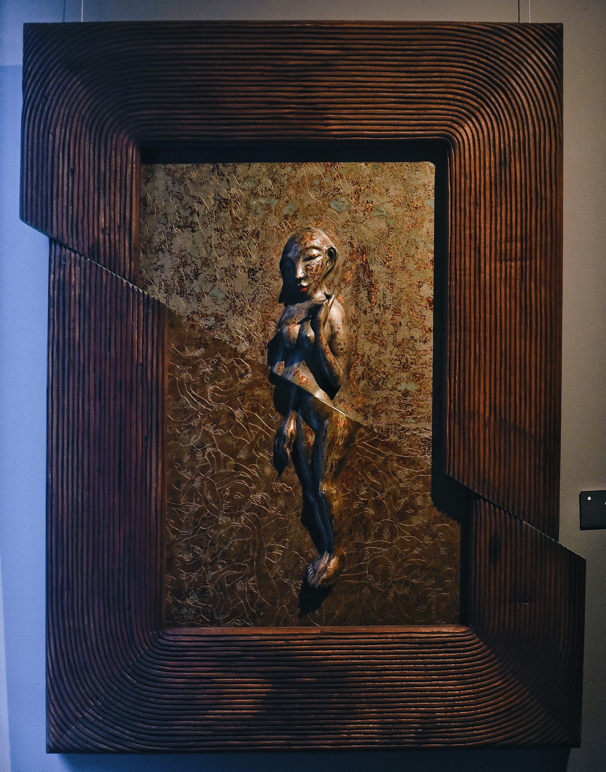 Phạm Tuấn Tú ảnh 3 Pham Tuan Tu anh 3