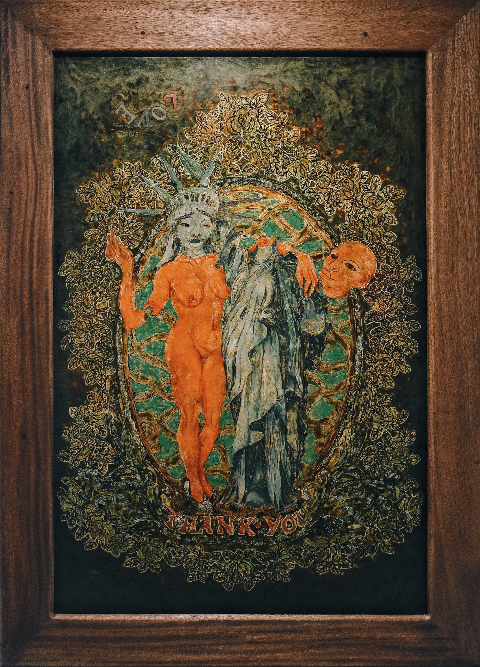 Phạm Tuấn Tú ảnh 10 Pham Tuan Tu anh 10