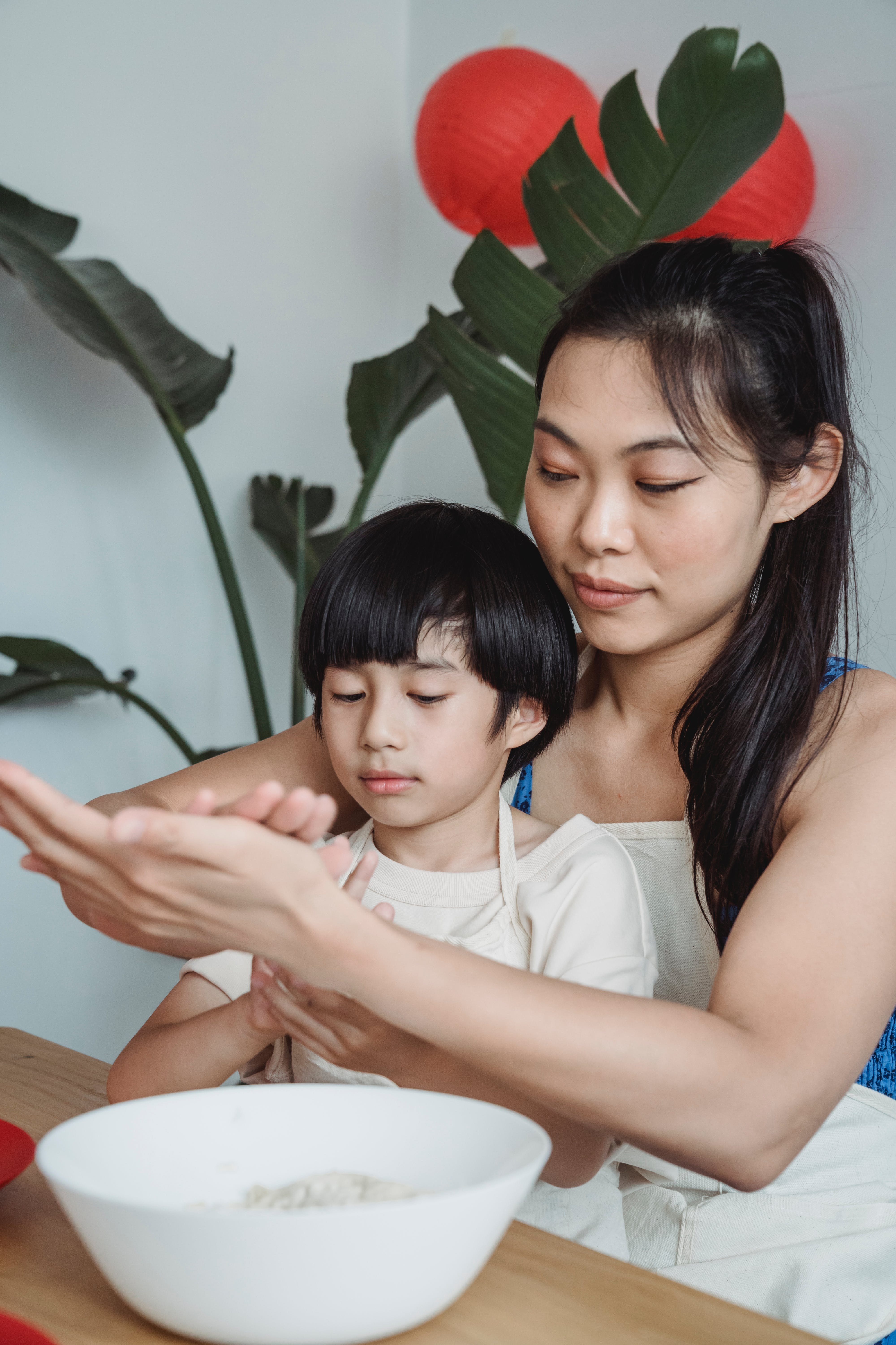 nghi Tet may ngay,  Tet Nguyen dan,  mua sam Tet,  qua Tet anh 6