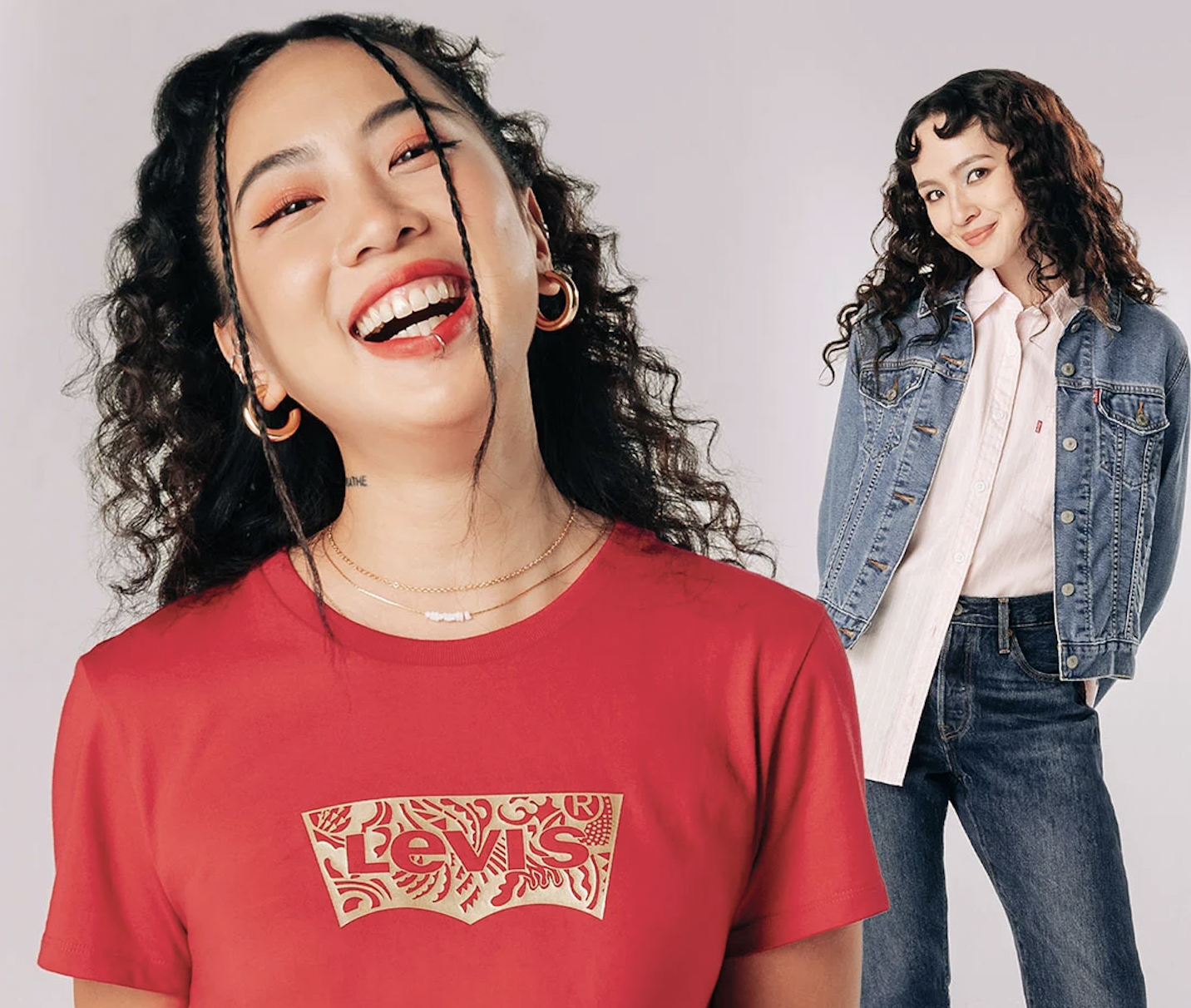 BST Tet,  Prada,  Miu Miu,  Valentino,  Moncler,  Ralph Lauren,  Coach,  Levi’s anh 12