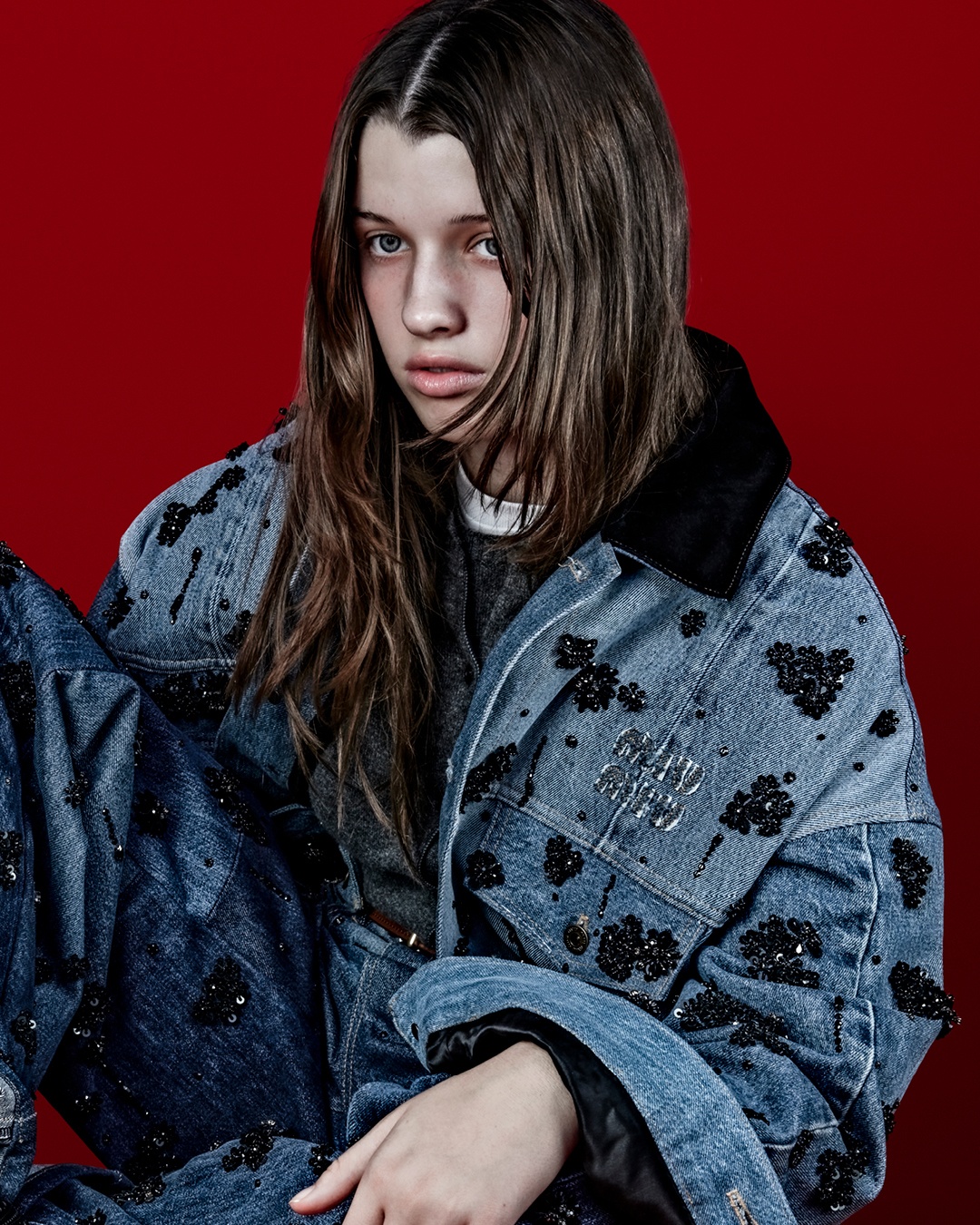 BST Tết, Prada, Miu Miu, Valentino, Moncler, Ralph Lauren, Coach, Levi’s ảnh 5 BST Tet, Prada, Miu Miu, Valentino, Moncler, Ralph Lauren, Coach, Levi’s anh 5