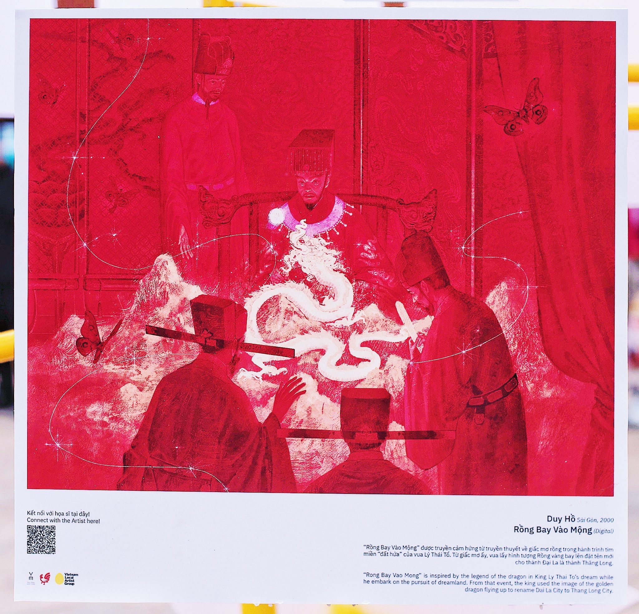 Vẽ Con Rồng ảnh 13 Ve Con Rong anh 13