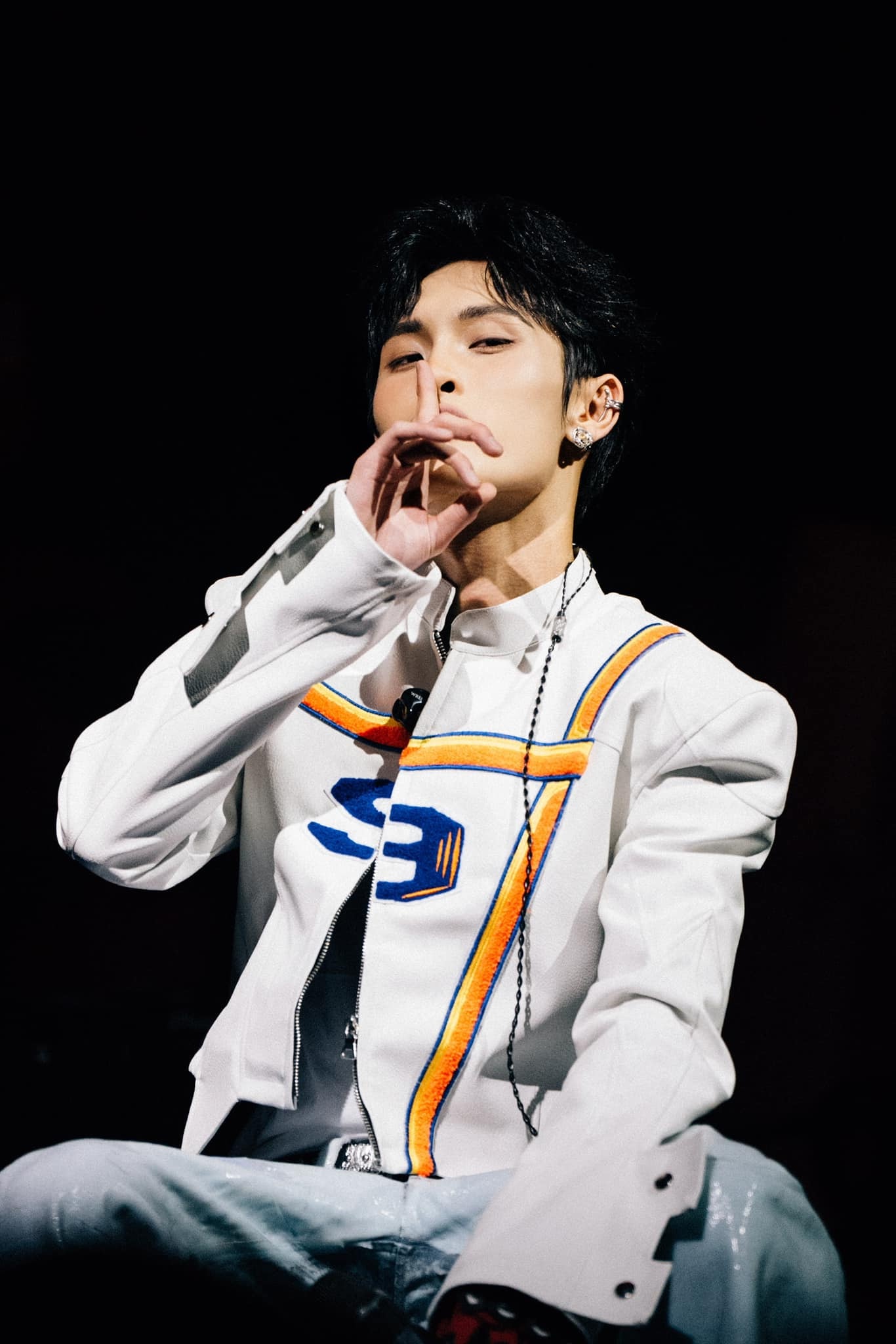 Duy Mạnh, FENG, local brand Việt Nam ảnh 5 Duy Manh, FENG, local brand Viet Nam anh 5