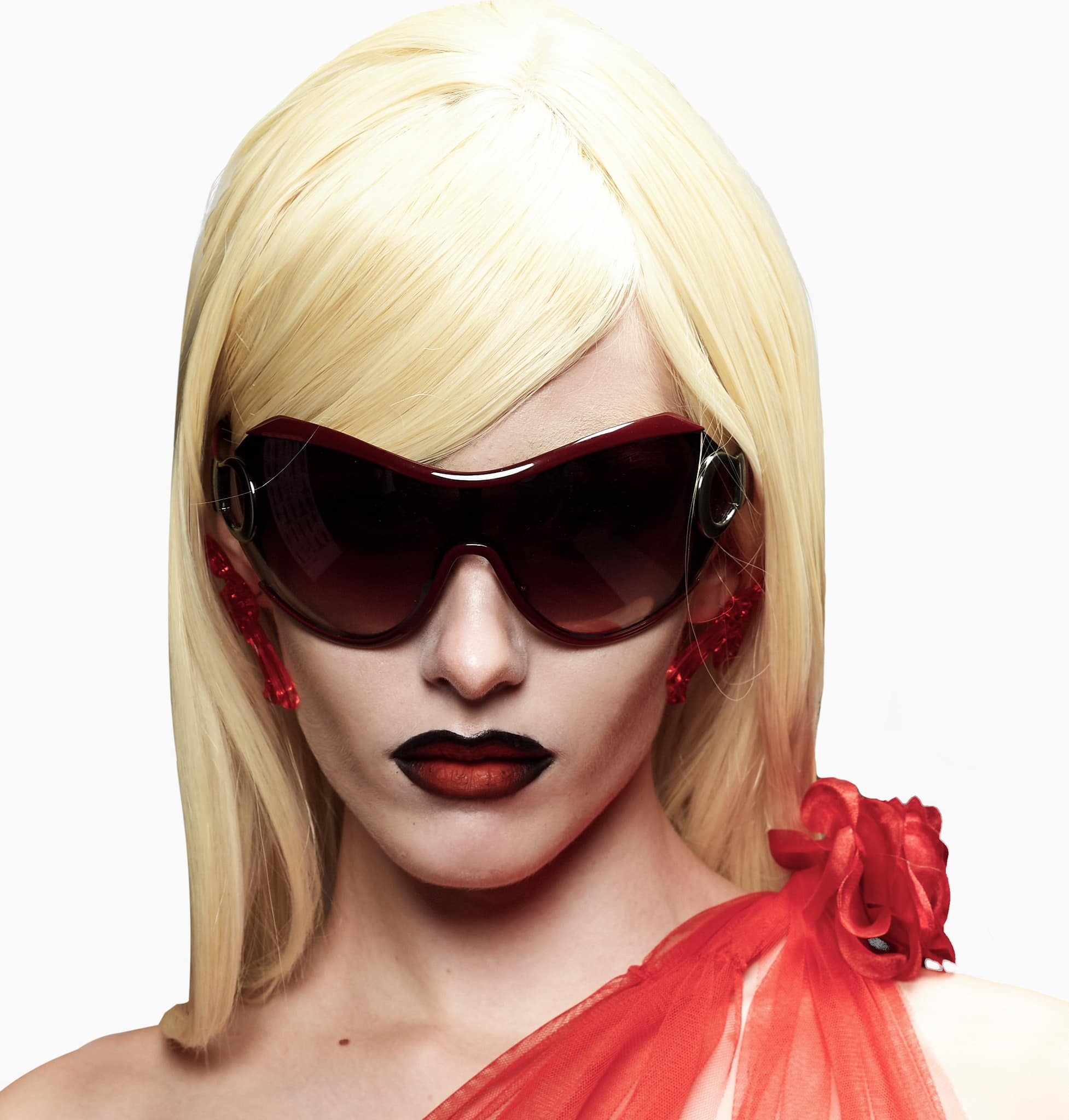 Duy Mạnh, FENG, local brand Việt Nam ảnh 3 Duy Manh, FENG, local brand Viet Nam anh 3