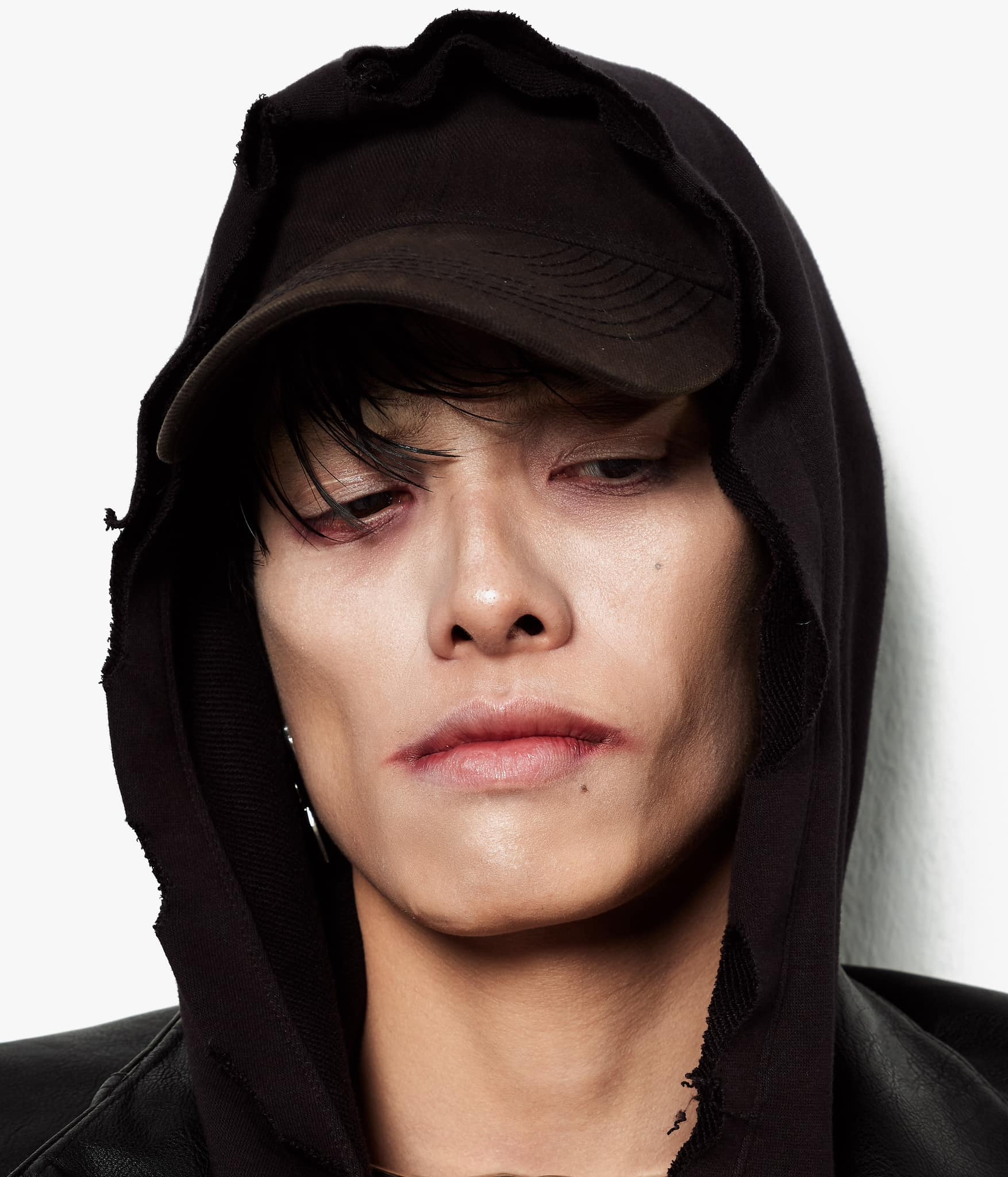 Duy Mạnh, FENG, local brand Việt Nam ảnh 2 Duy Manh, FENG, local brand Viet Nam anh 2