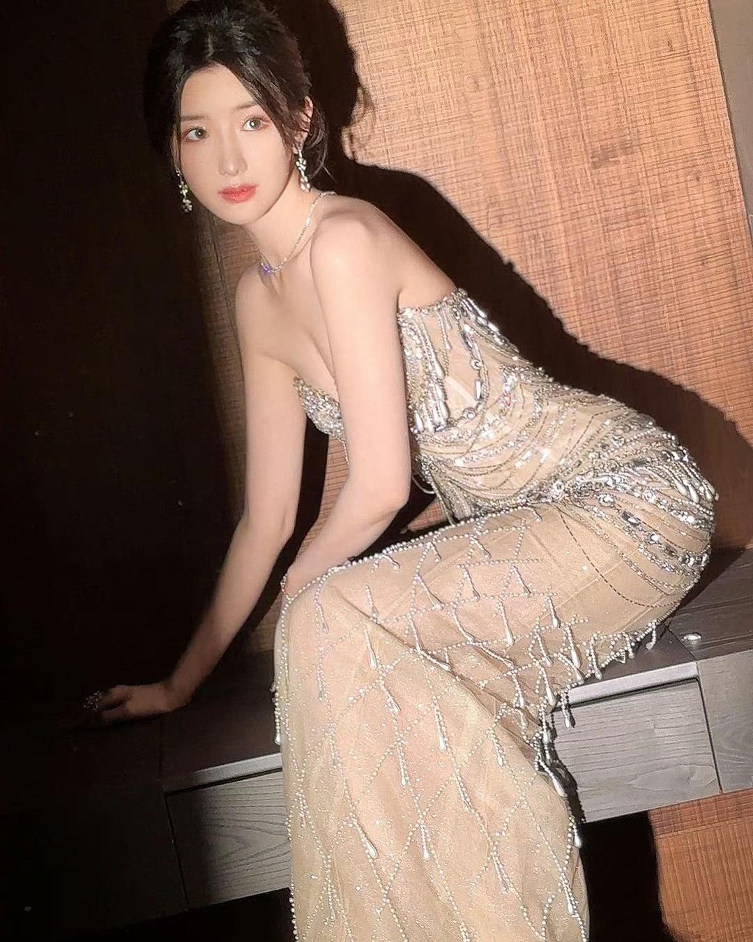 Duy Mạnh, FENG, local brand Việt Nam ảnh 11 Duy Manh, FENG, local brand Viet Nam anh 11