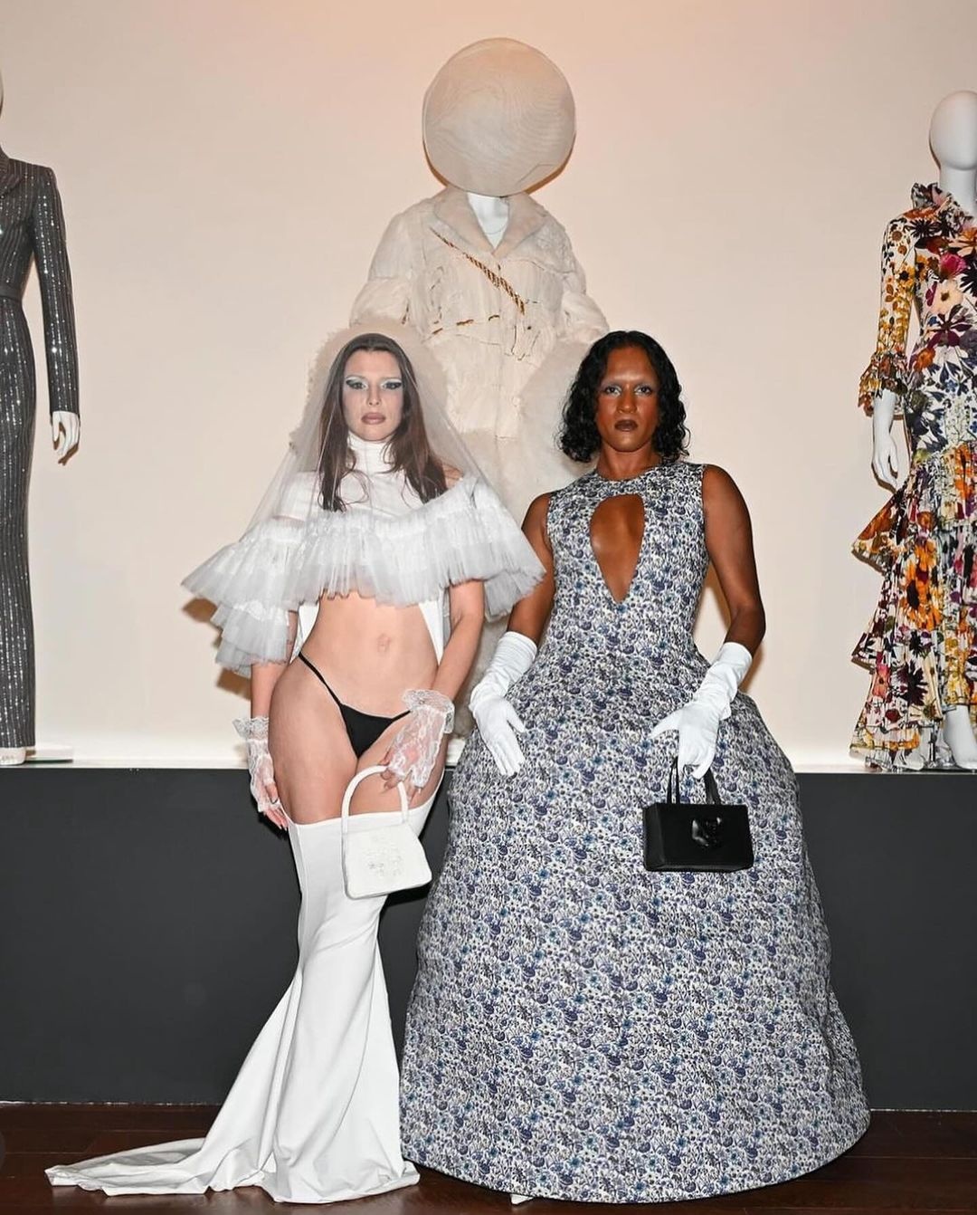 Duy Mạnh, FENG, local brand Việt Nam ảnh 8 Duy Manh, FENG, local brand Viet Nam anh 8