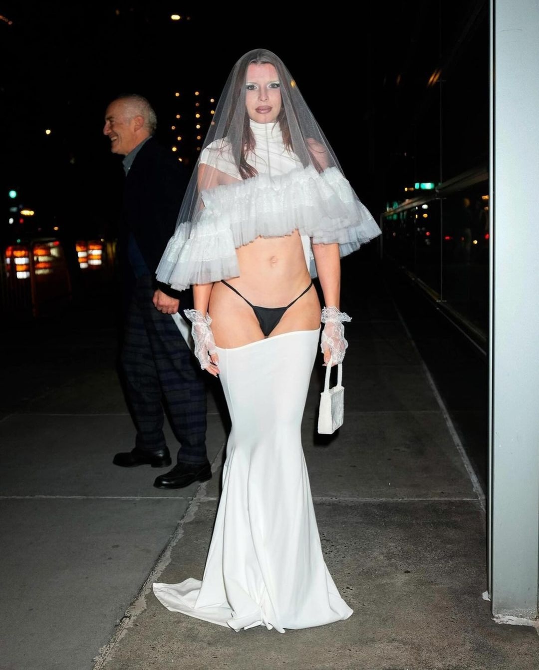 Duy Mạnh, FENG, local brand Việt Nam ảnh 6 Duy Manh, FENG, local brand Viet Nam anh 6