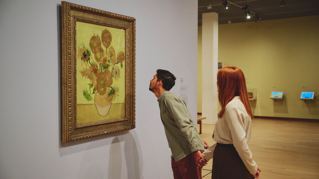 goi y qua tet,  gio qua tet,  Tet Nguyen dan anh 4