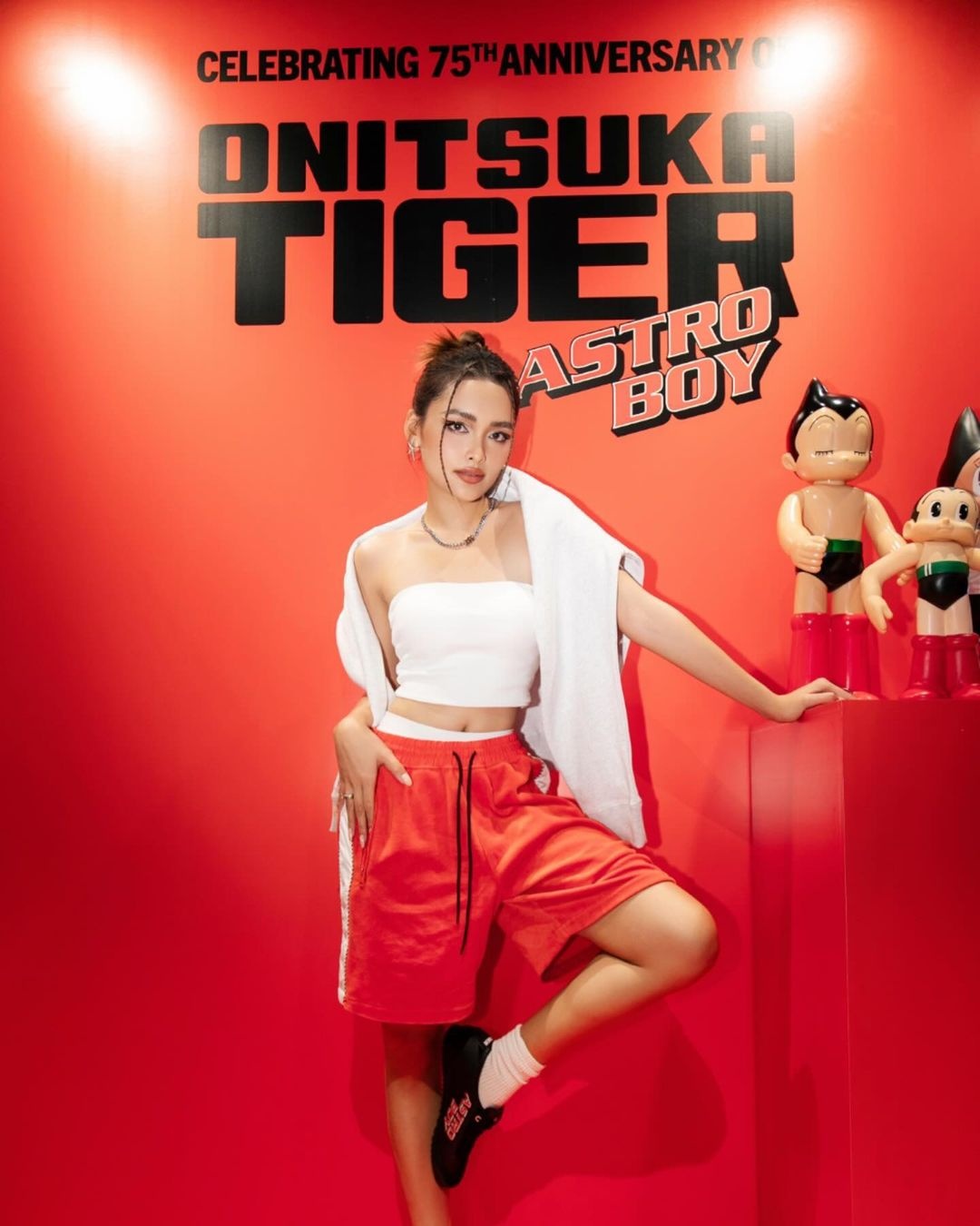 Newsfeed Rate,  sao mạng Việt,  local brand Việt ảnh 15 Newsfeed Rate,  sao mang Viet,  local brand Viet anh 15