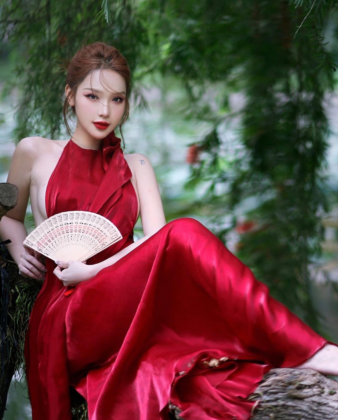 Newsfeed Rate,  sao mạng Việt,  local brand Việt ảnh 20 Newsfeed Rate,  sao mang Viet,  local brand Viet anh 20