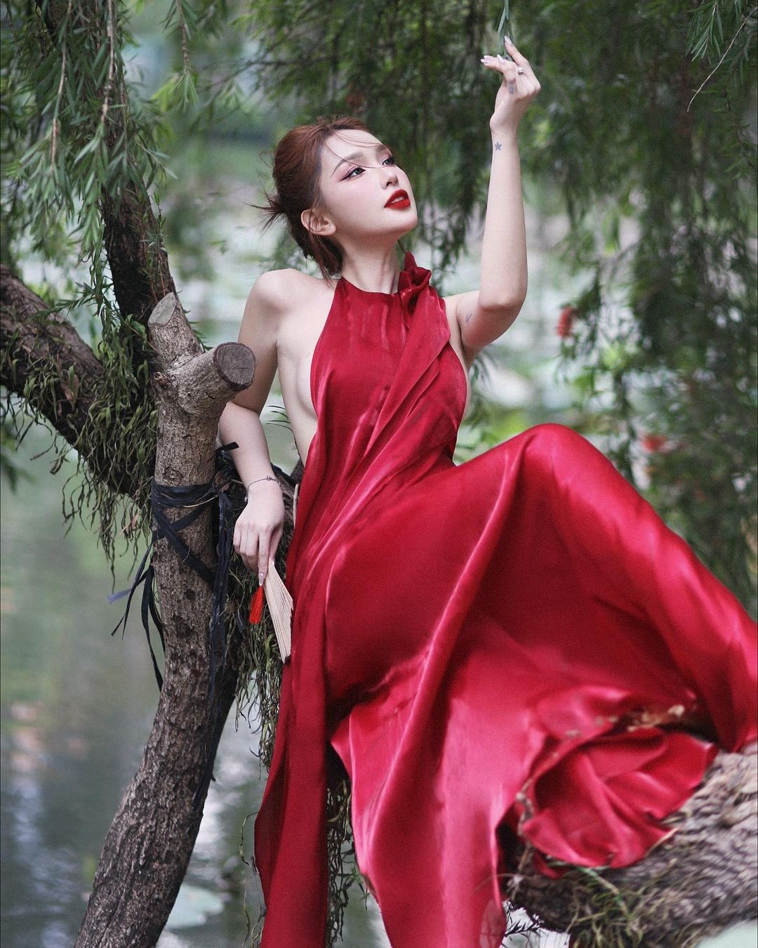 Newsfeed Rate,  sao mạng Việt,  local brand Việt ảnh 18 Newsfeed Rate,  sao mang Viet,  local brand Viet anh 18