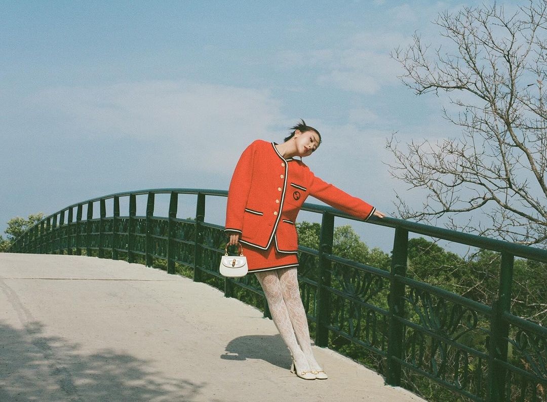 Newsfeed Rate,  sao mạng Việt,  local brand Việt ảnh 12 Newsfeed Rate,  sao mang Viet,  local brand Viet anh 12