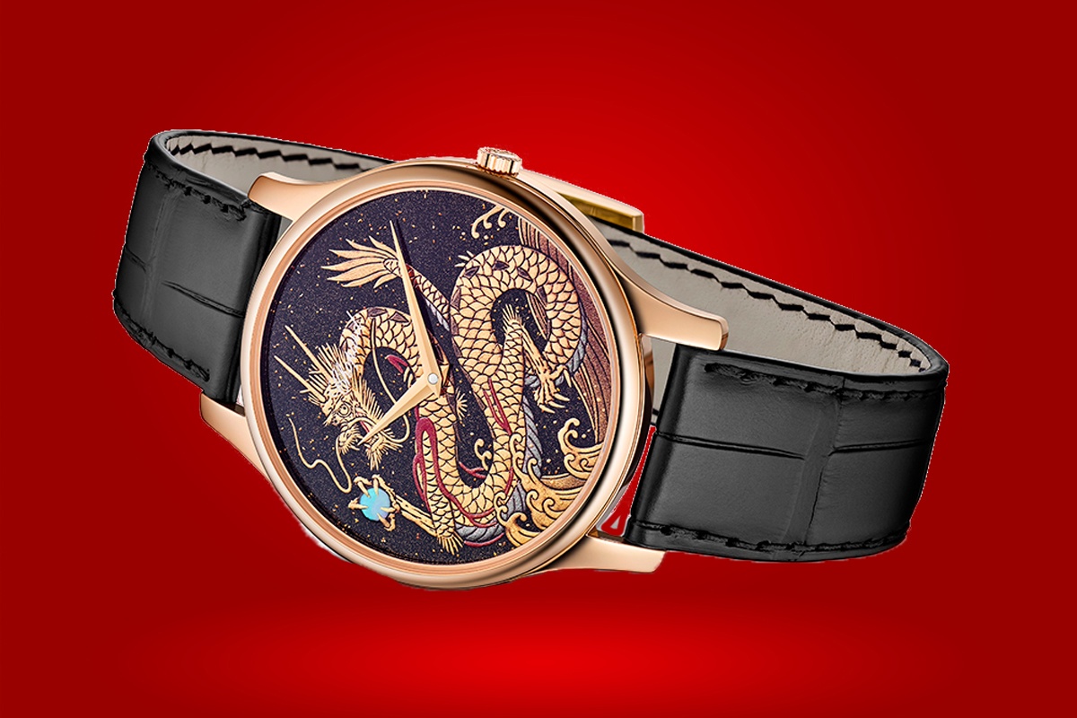 10 mon qua Tet danh cho gioi nha giau hinh anh