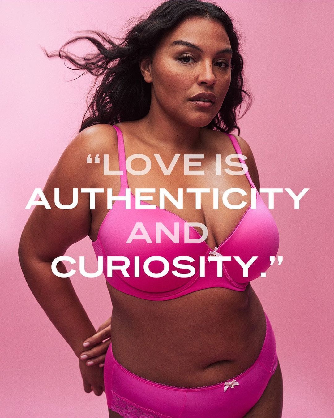 do lot Valentine,   Rihanna,  Lana Del Rey anh 12