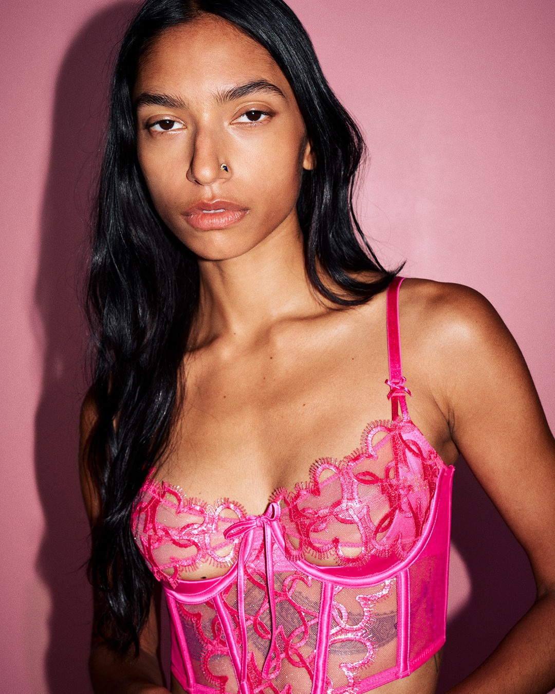 do lot Valentine,   Rihanna,  Lana Del Rey anh 13