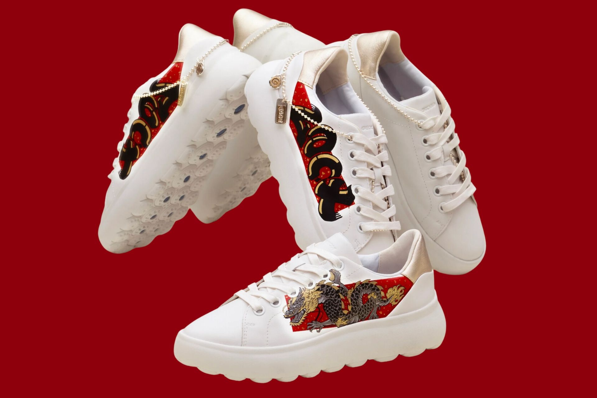 6 doi sneaker hang hieu de 'buoc vao' nam moi Giap Thin hinh anh