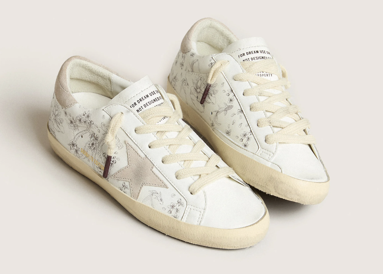 sneaker,  qua Tet anh 7