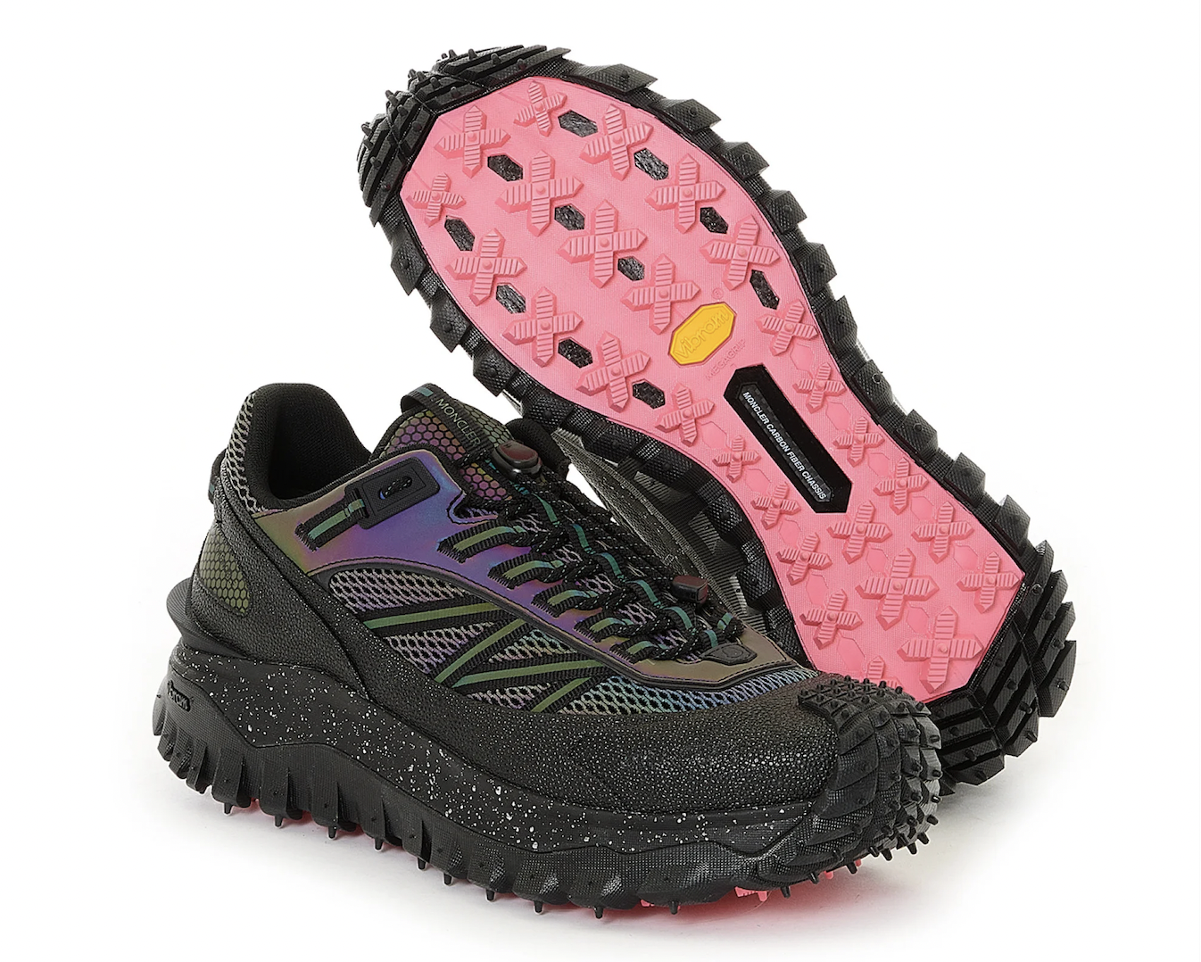 sneaker,  qua Tet anh 5