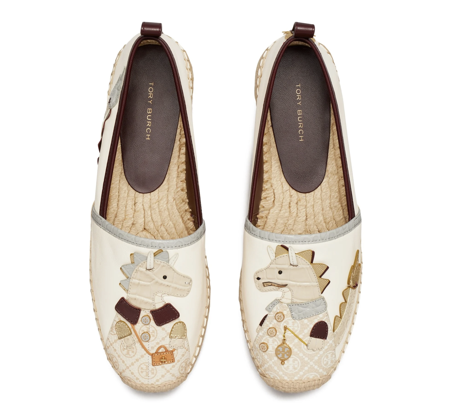 sneaker,  qua Tet anh 4