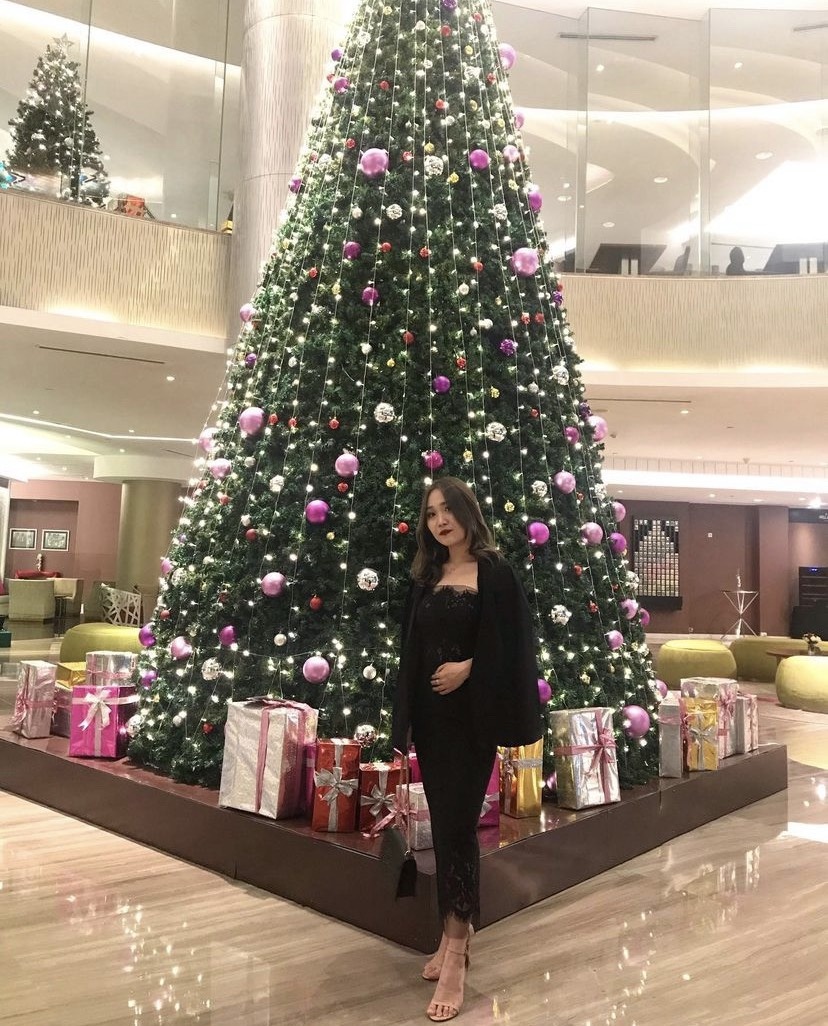 thuong Tet,  0 dong thuong Tet,  Tet Am lich anh 4