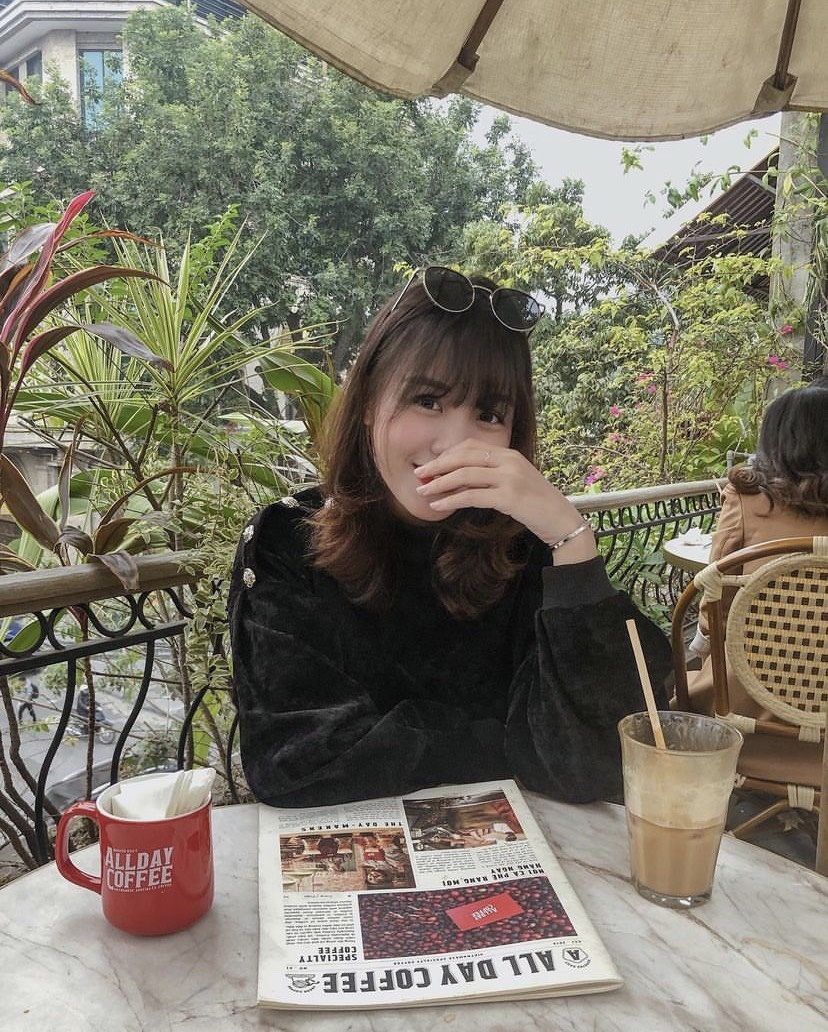 thuong Tet,  0 dong thuong Tet,  Tet Am lich anh 2