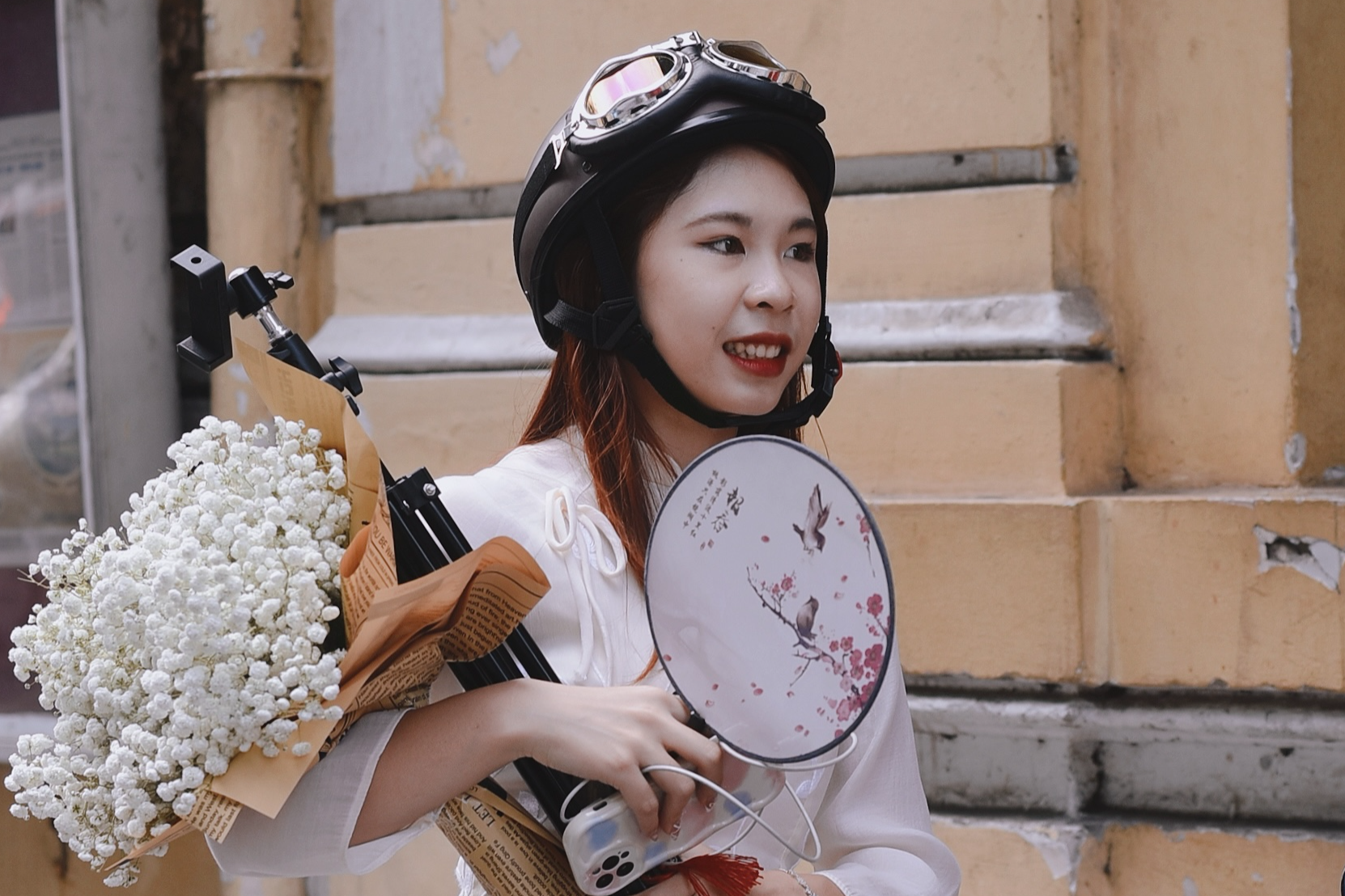 10 nguyen nhan khien ky nghi Tet bot vui hinh anh