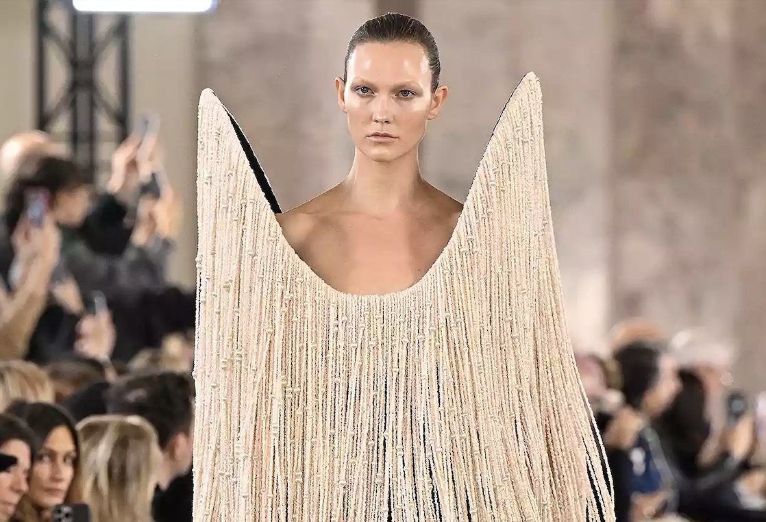 tuần lễ thời trang Paris,  độc lạ ảnh 8 tuan le thoi trang Paris,  doc la anh 8