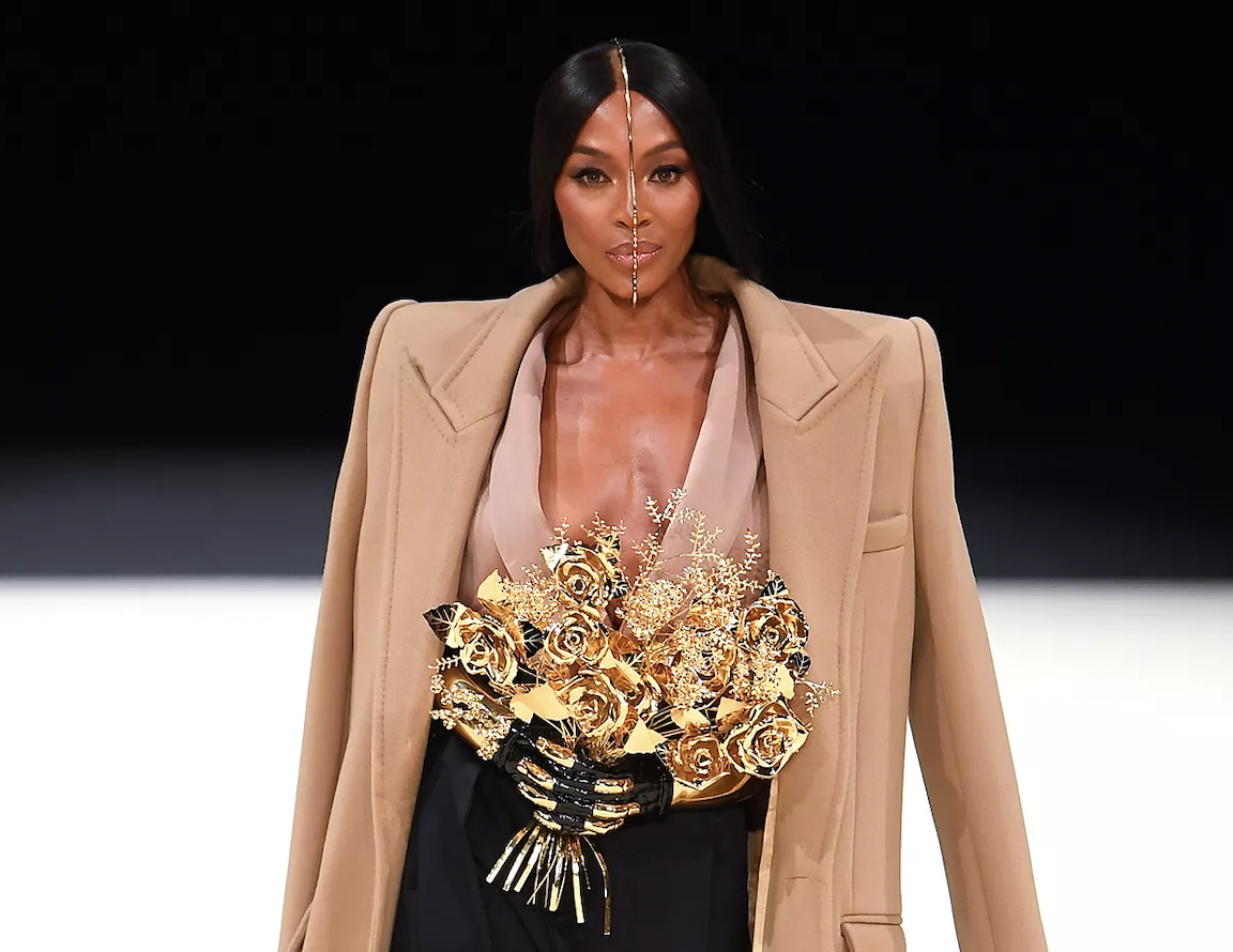 tuần lễ thời trang Paris,  độc lạ ảnh 9 tuan le thoi trang Paris,  doc la anh 9