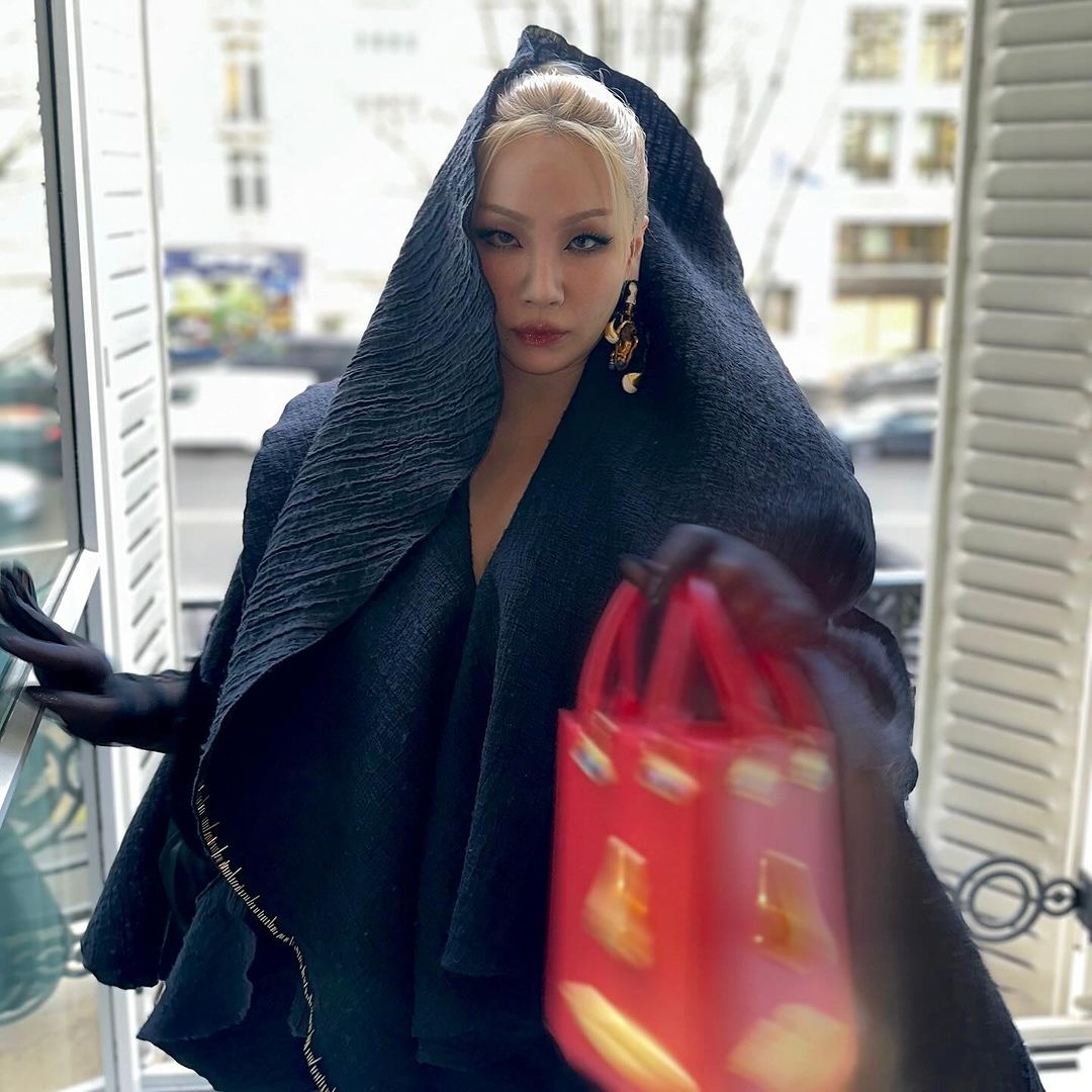 tuần lễ thời trang Paris,  độc lạ ảnh 7 tuan le thoi trang Paris,  doc la anh 7