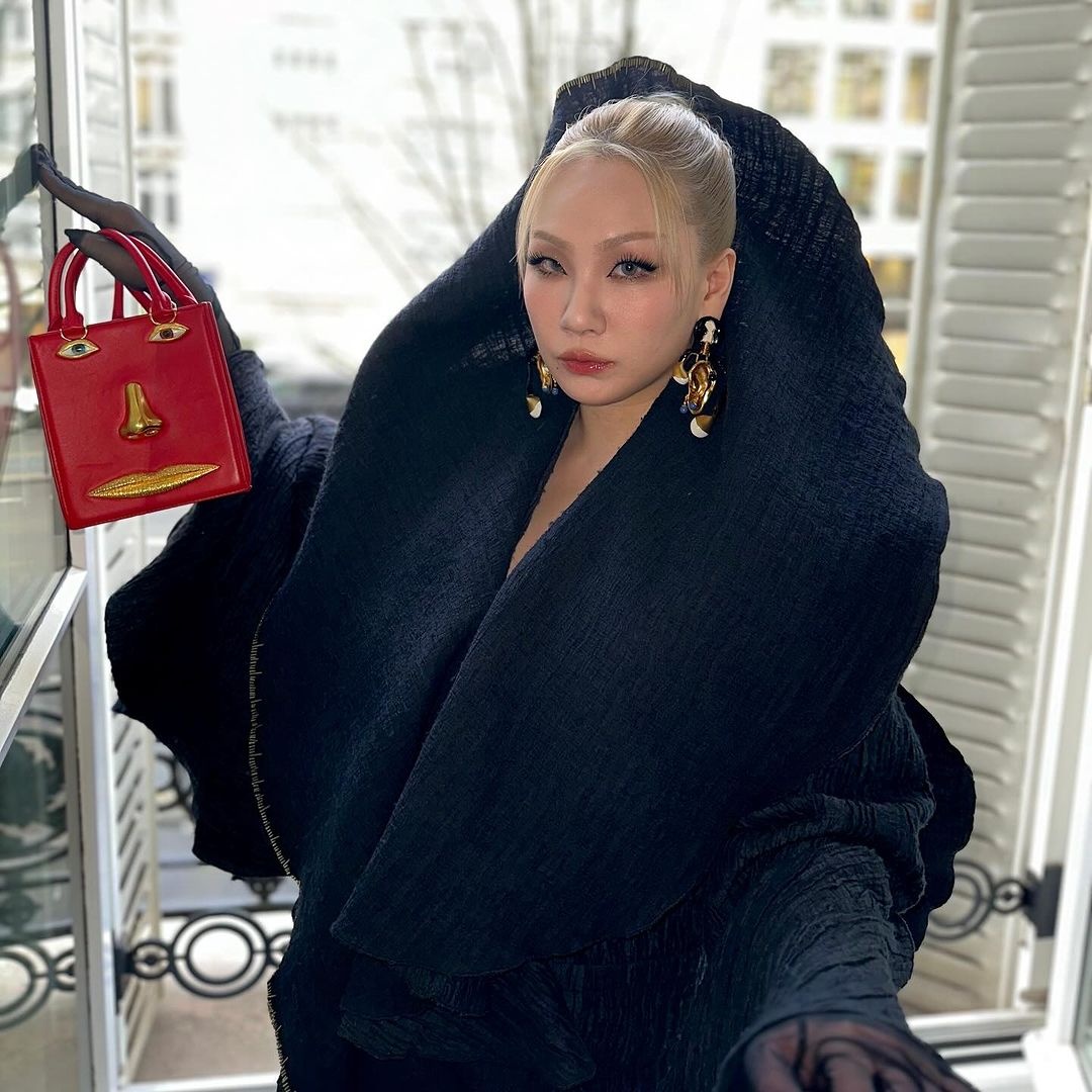 tuần lễ thời trang Paris,  độc lạ ảnh 6 tuan le thoi trang Paris,  doc la anh 6