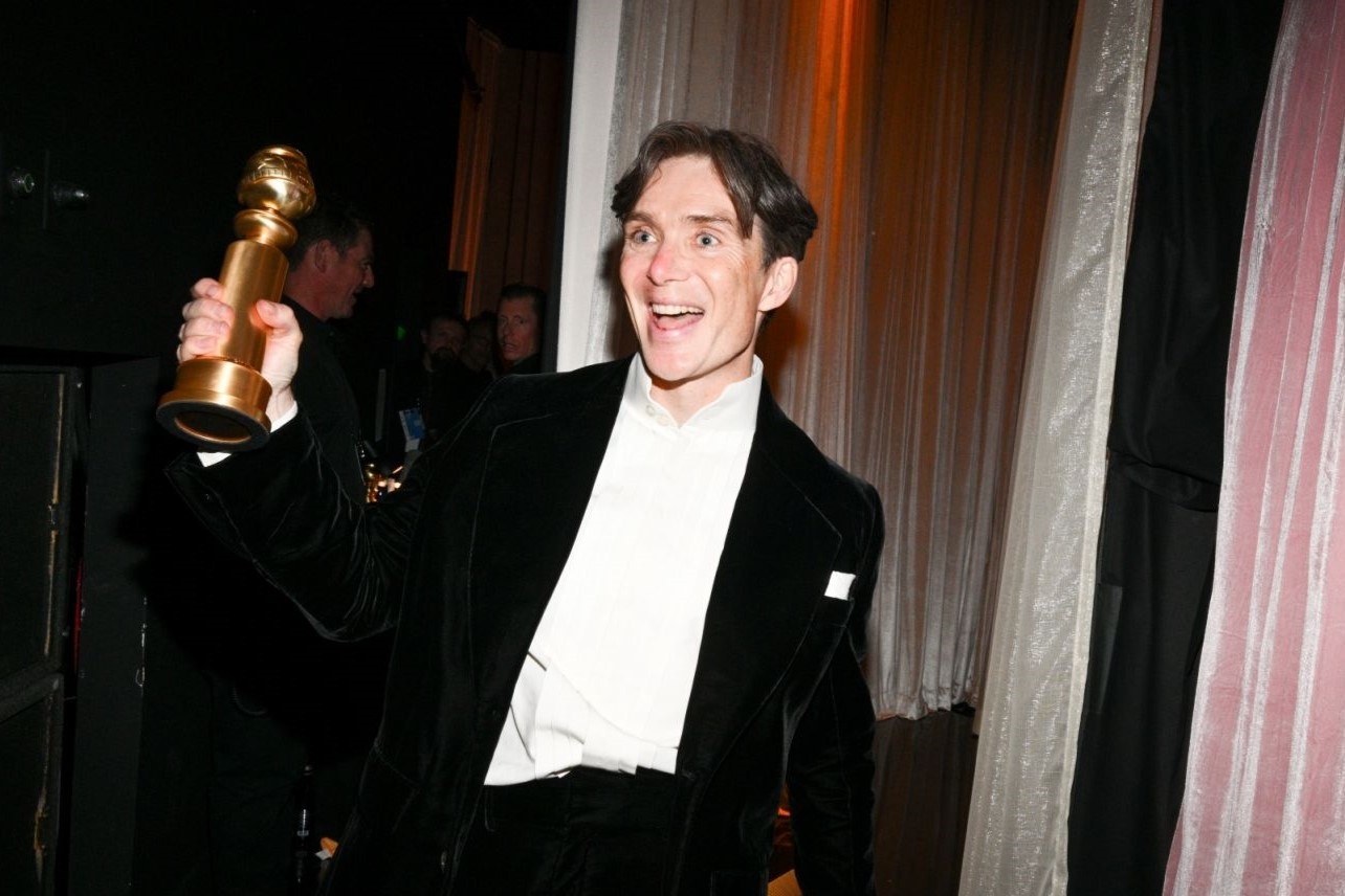 Muon kieu khoe kheo dong ho xa xi hinh anh