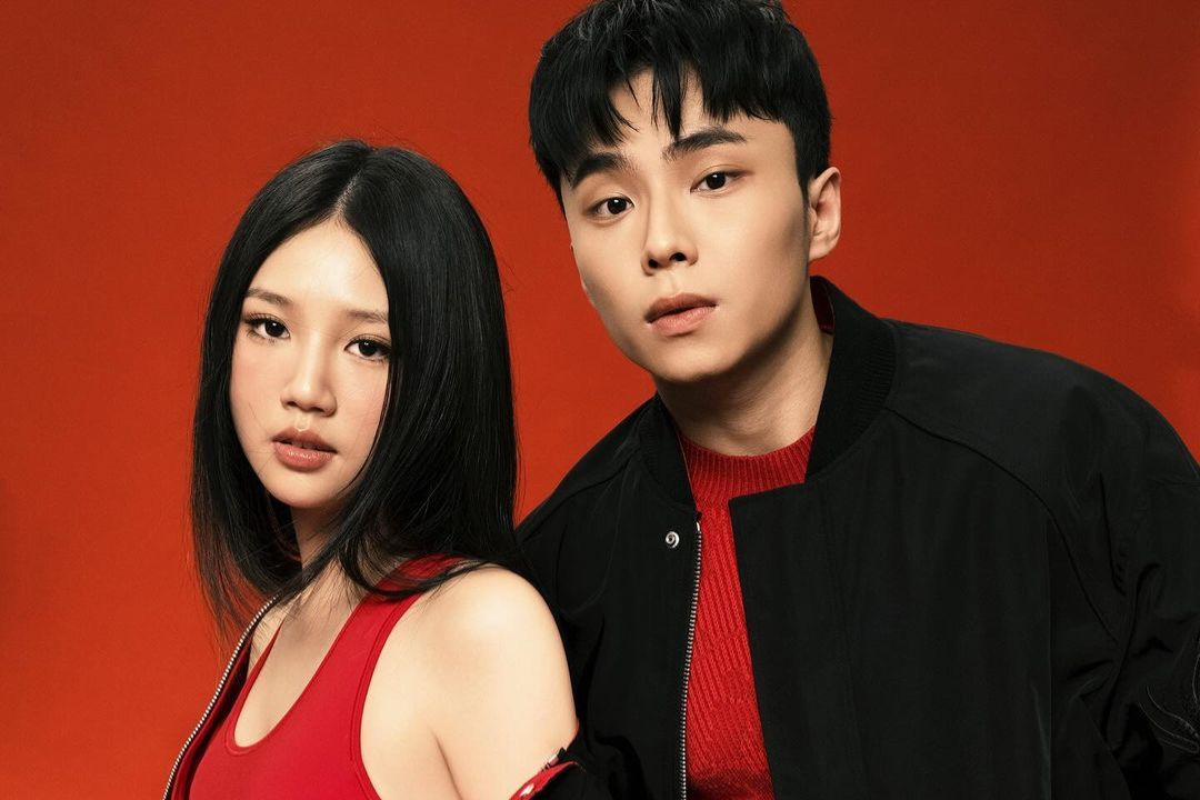 BST Tet,  Gucci,  Burberry,  Ho Ngoc Ha,  Van Mai Huong anh 4