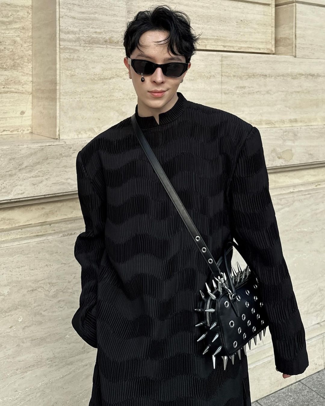 áo dài Tết, Xoài Non, Khánh Vy, áo dài cách tân ảnh 2 ao dai Tet, Xoai Non, Khanh Vy, ao dai cach tan anh 2