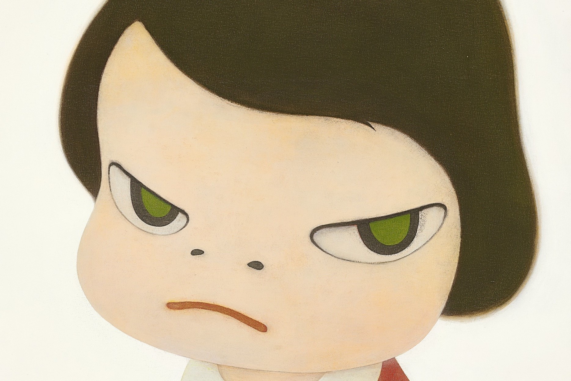 'Em be cau kinh' mang ve 24,9 trieu USD cho hoa si Nhat Ban hinh anh