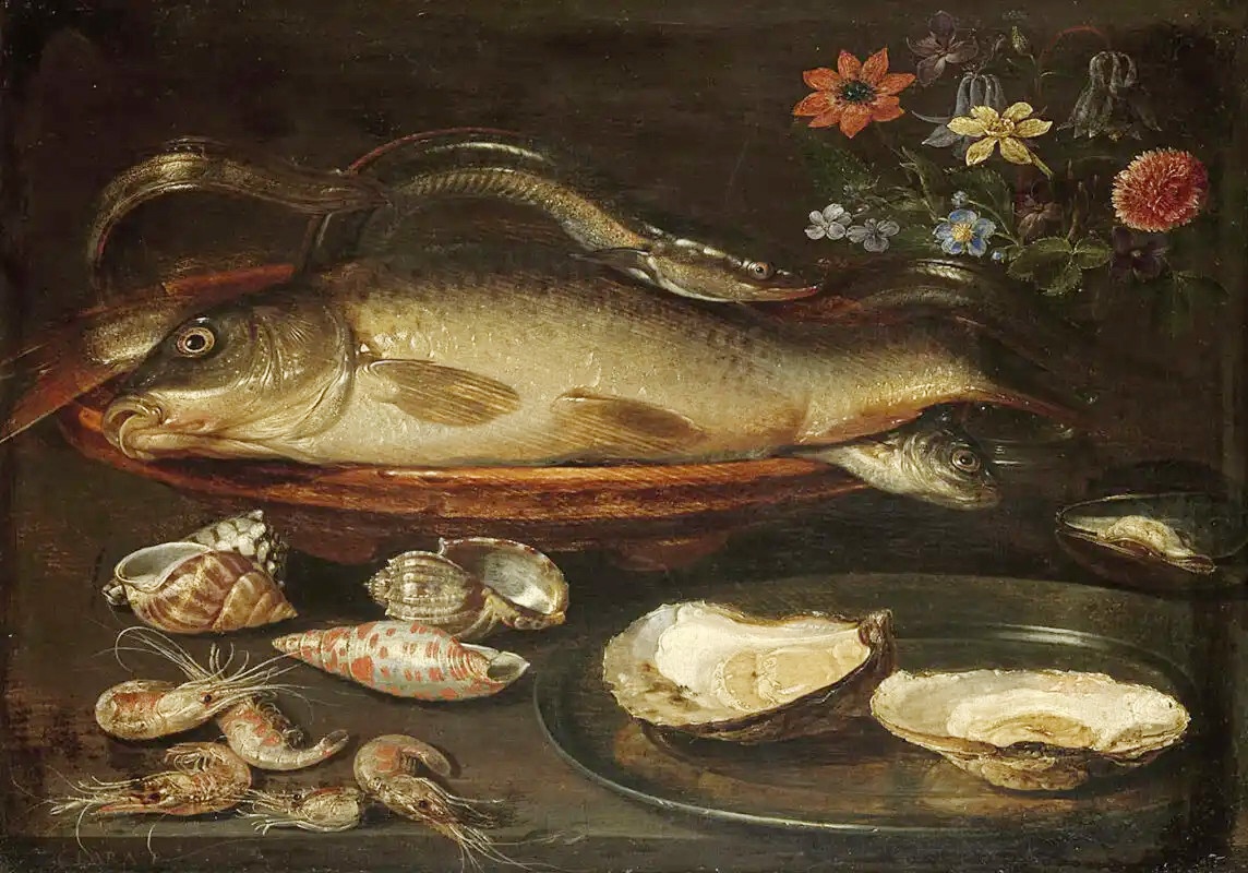 vat vo tri,  tranh tinh vat anh 7