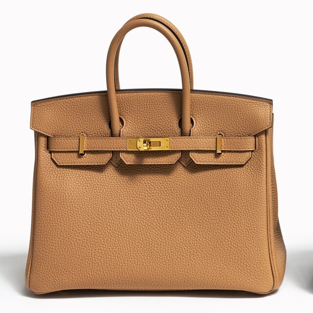 hàng giả ảnh 1 hang gia anh 1